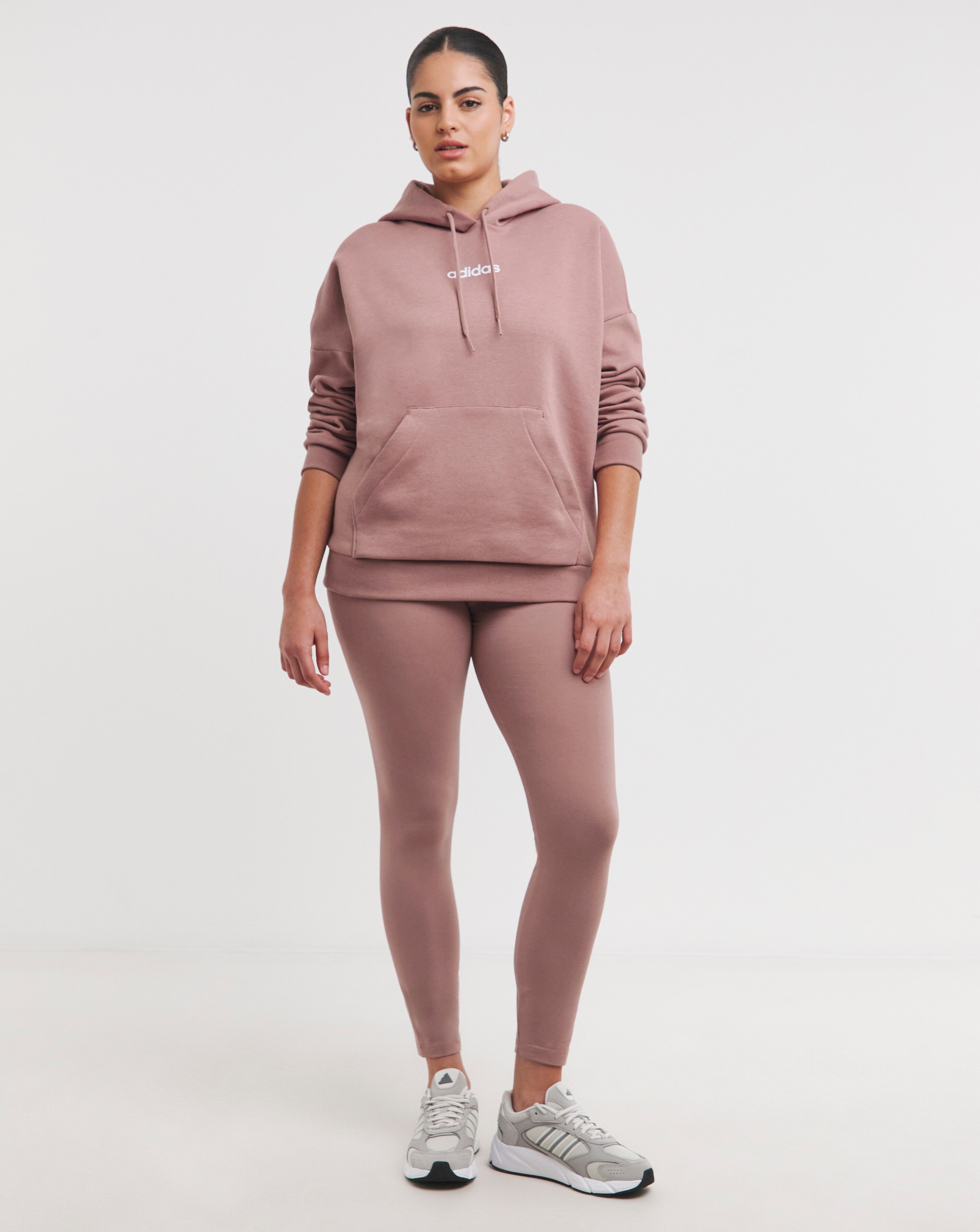 3087-adidas-linear-logo-fleece-hoodie-1.webp