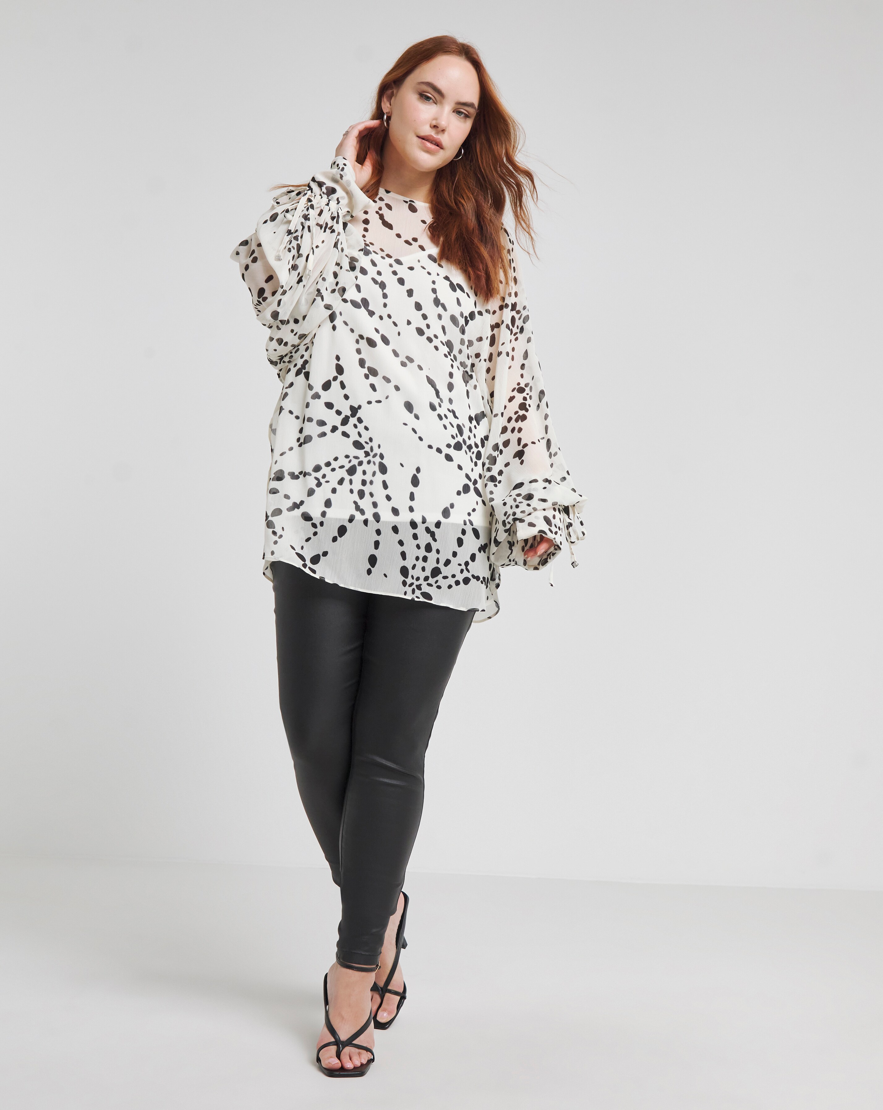 30890-joanna-hope-print-tie-sleeve-blouse-1.webp