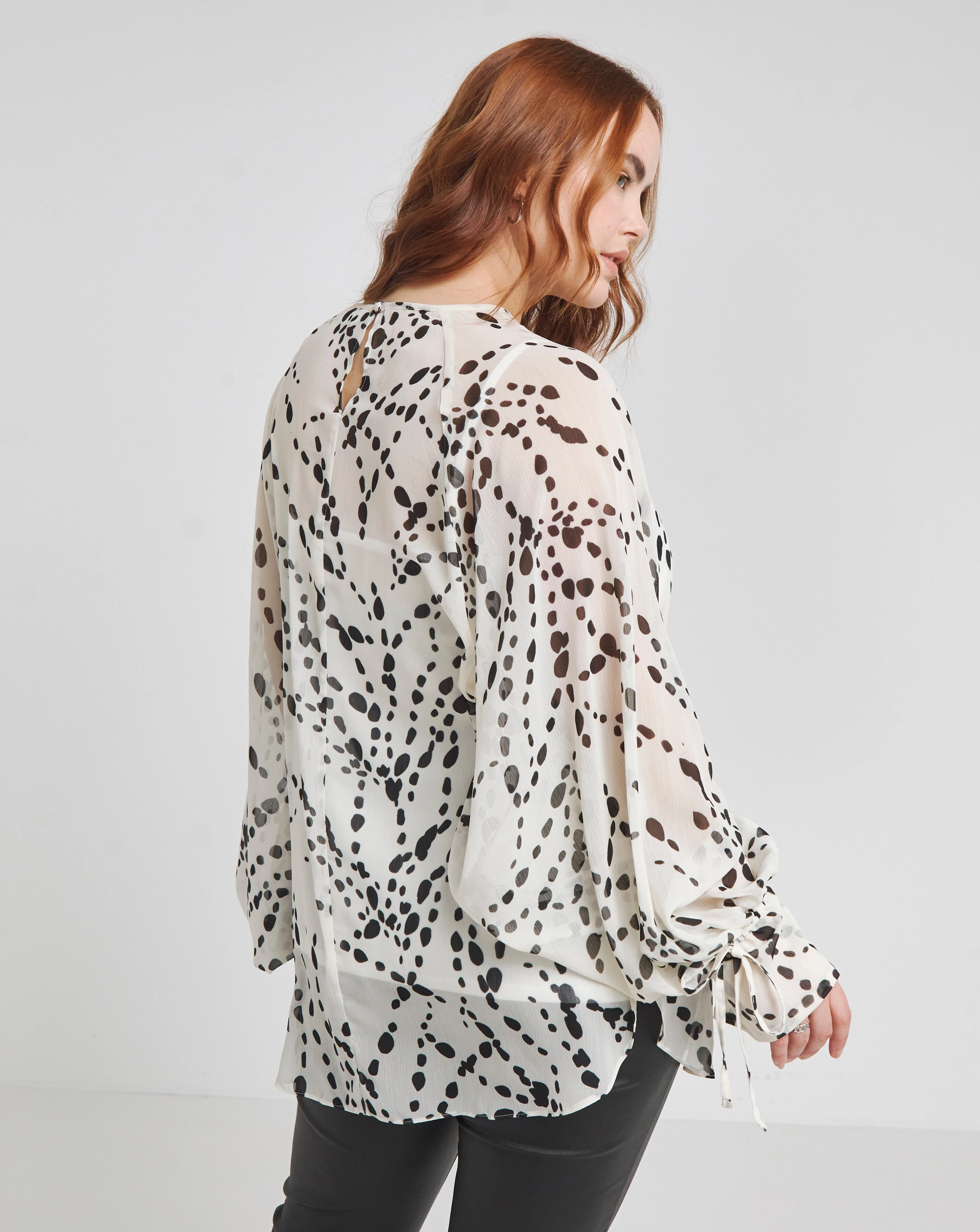 30890-joanna-hope-print-tie-sleeve-blouse-1.webp