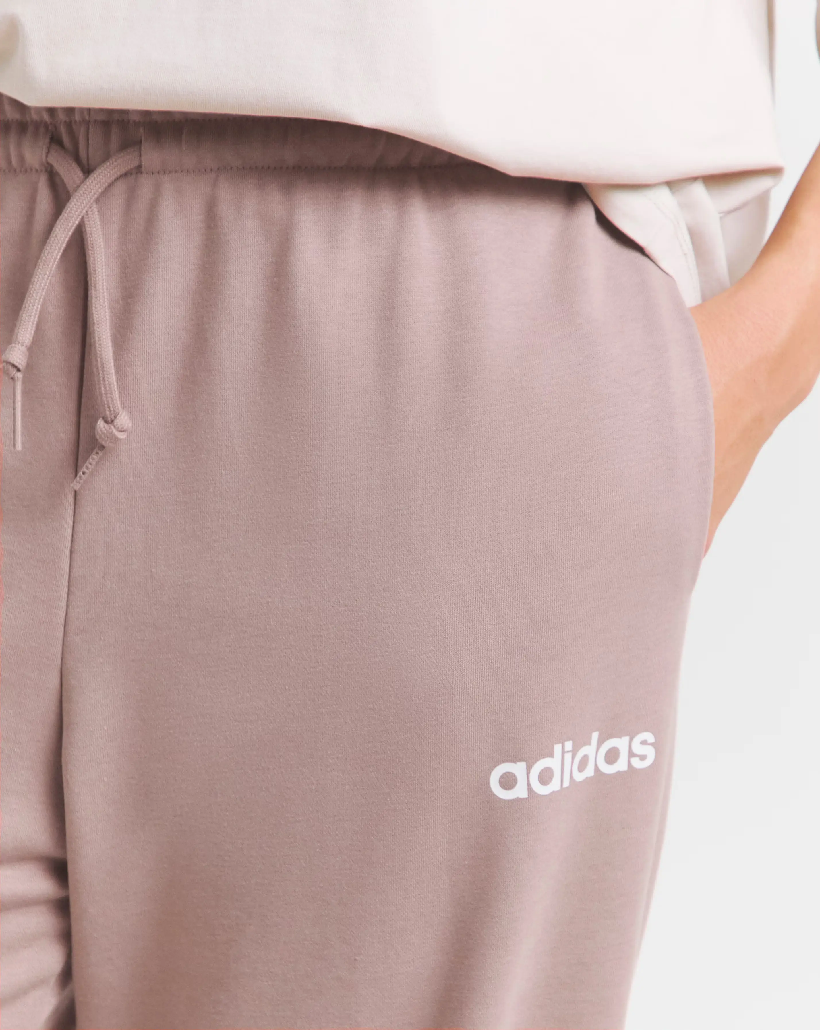 3098-adidas-linear-logo-french-terry-pants-1.jpg
