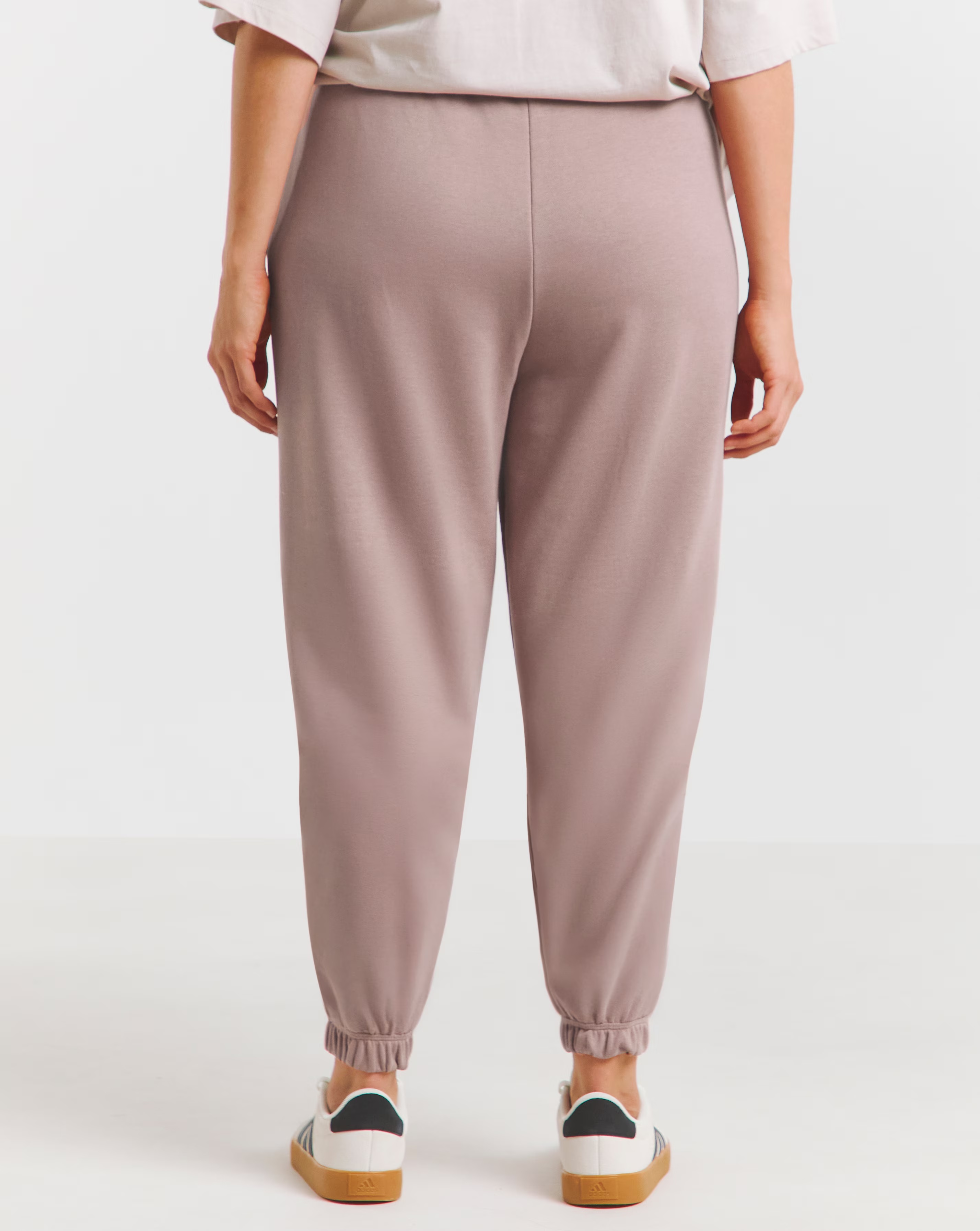 3098-adidas-linear-logo-french-terry-pants-1.jpg