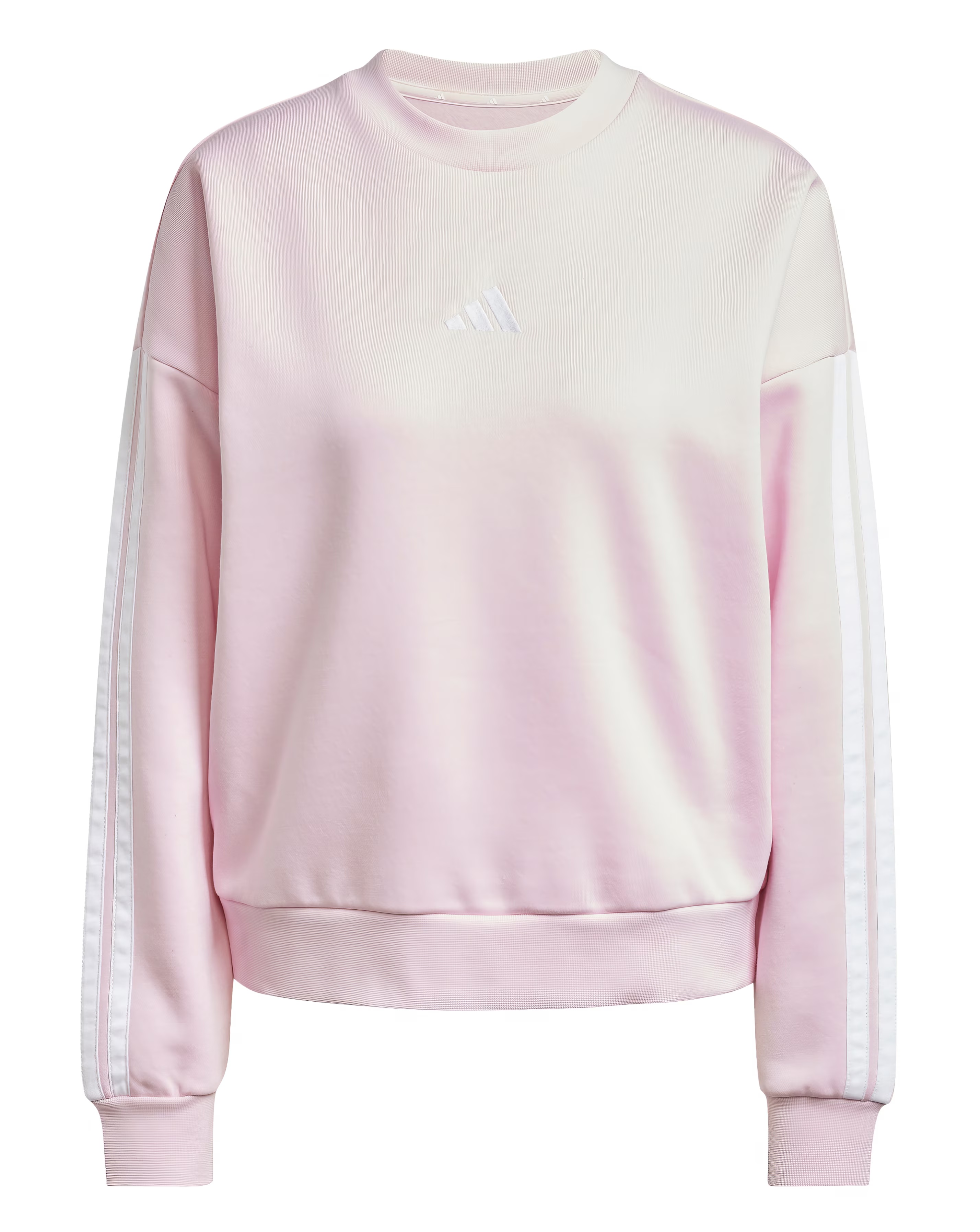 adidas 3 Stripes Fleece Sweatshirt 1 3103-adidas-3-stripes-fleece-sweatshirt-1.jpg