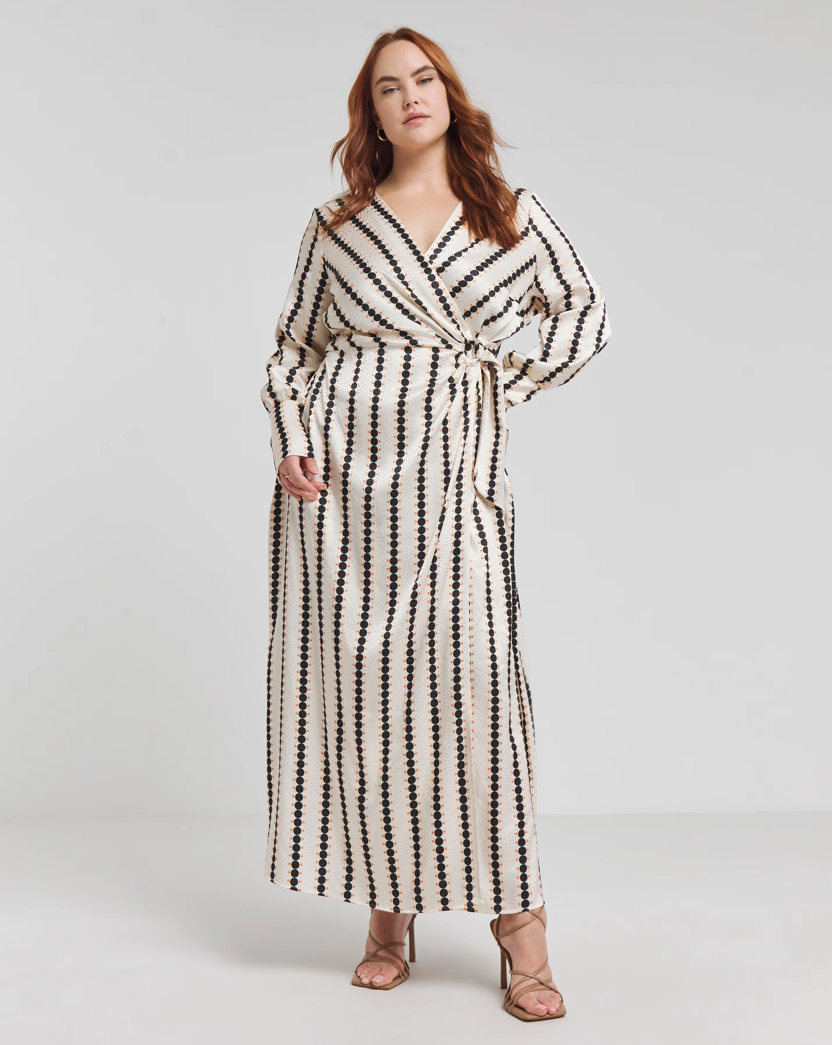31041-joanna-hope-jacquard-wrap-dress-1.webp
