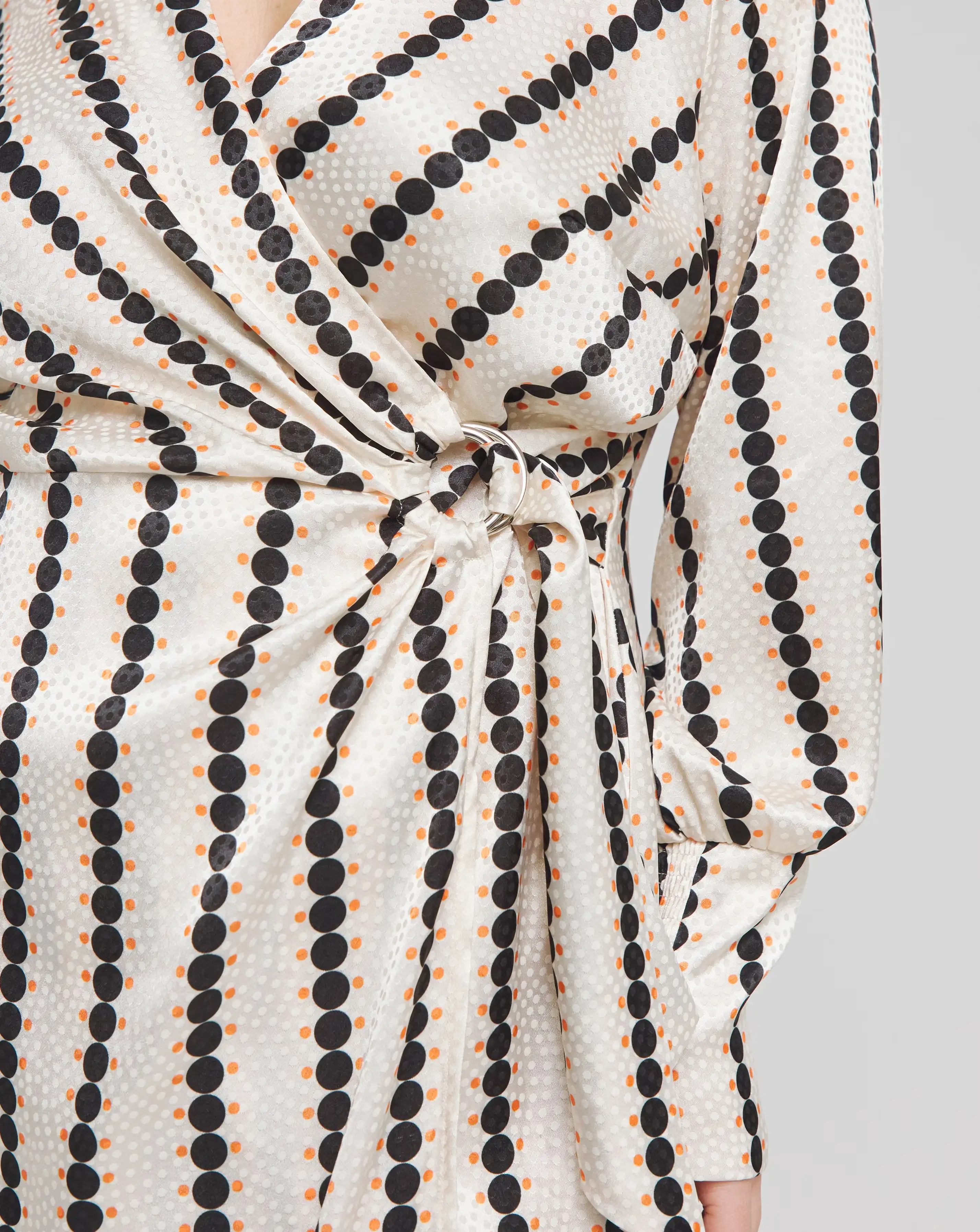 31041-joanna-hope-jacquard-wrap-dress-1.webp