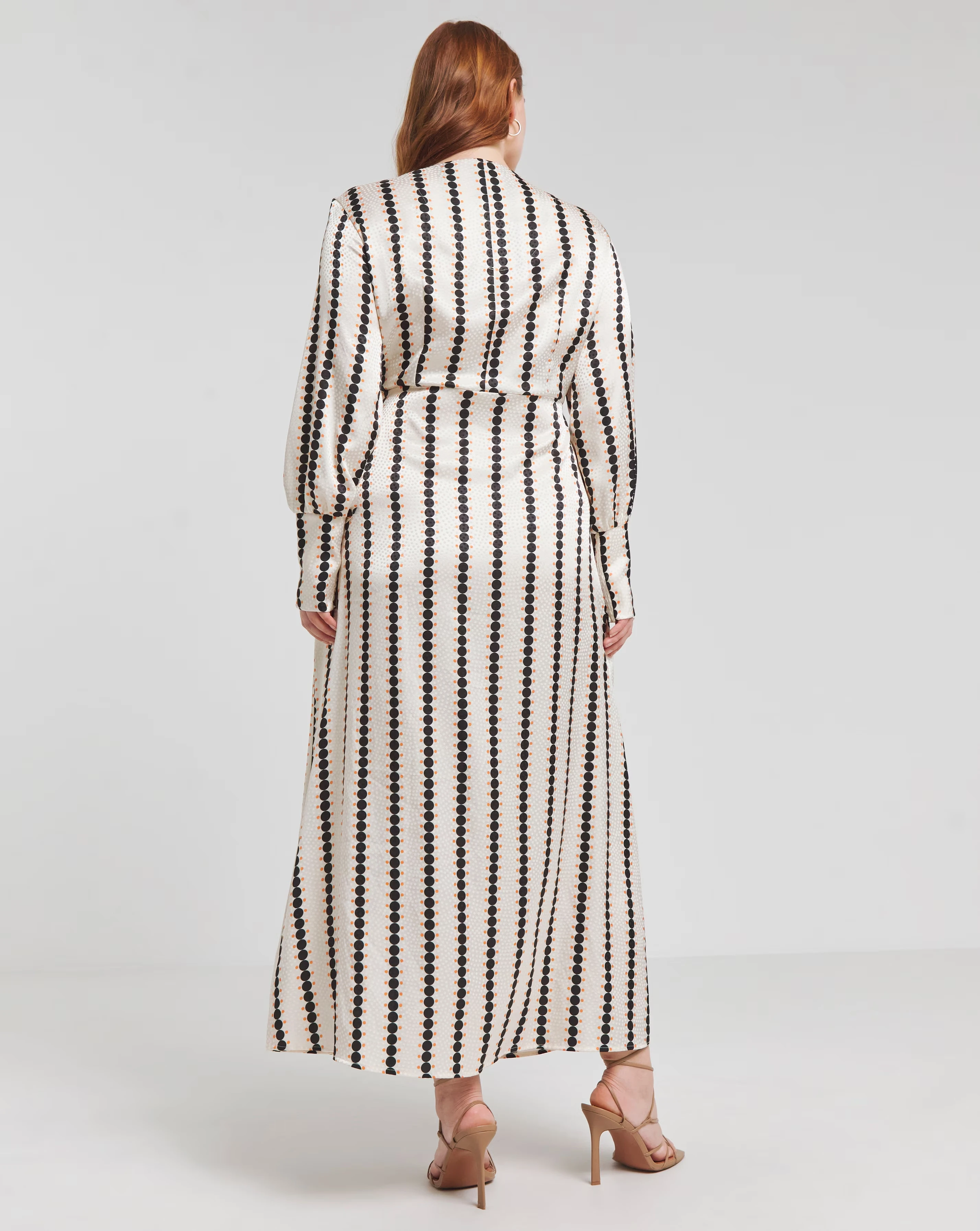 31041-joanna-hope-jacquard-wrap-dress-1.webp