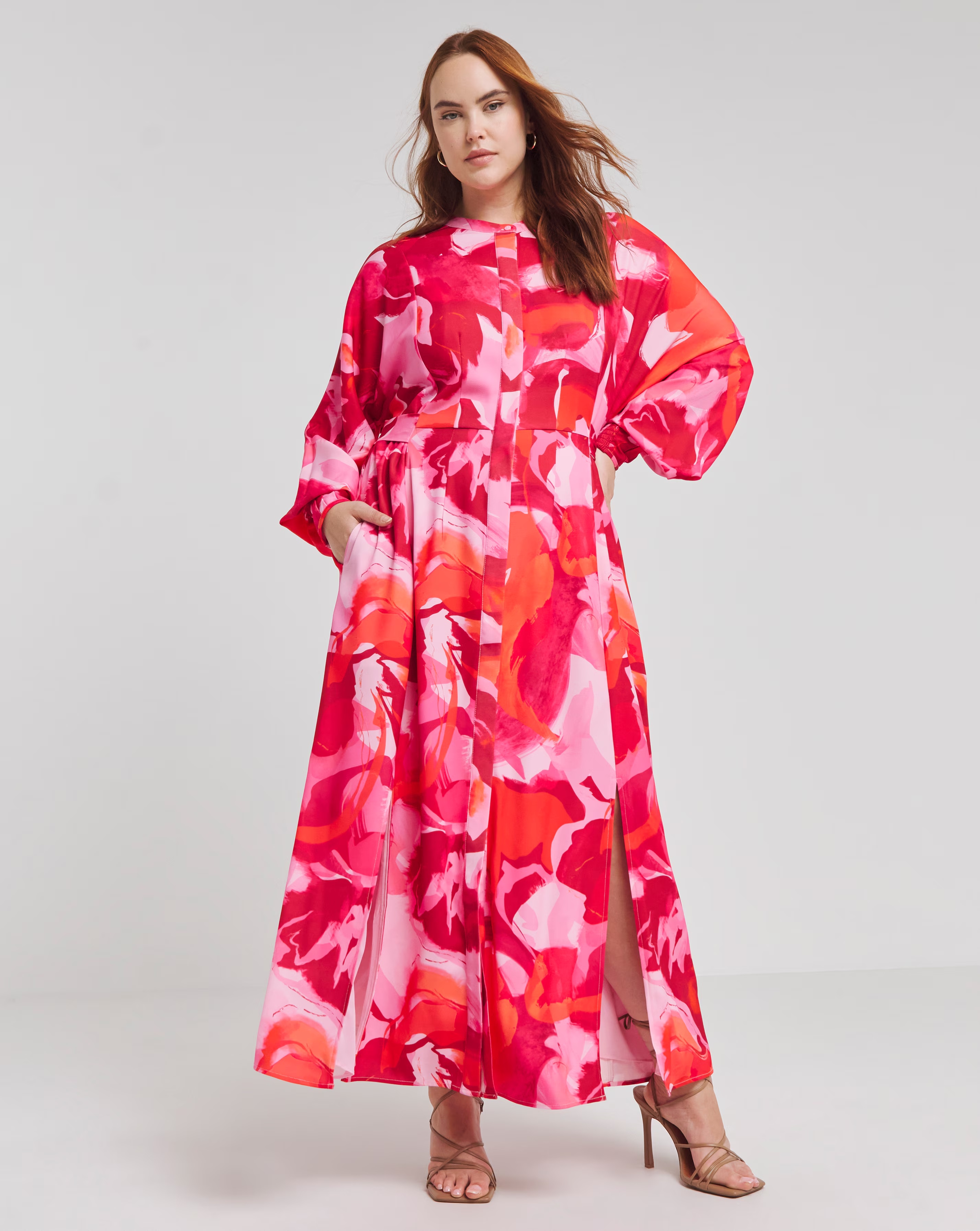 Joanna Hope Tie Waist Shirt Dress 1 31122-joanna-hope-tie-waist-shirt-dress-1.jpg