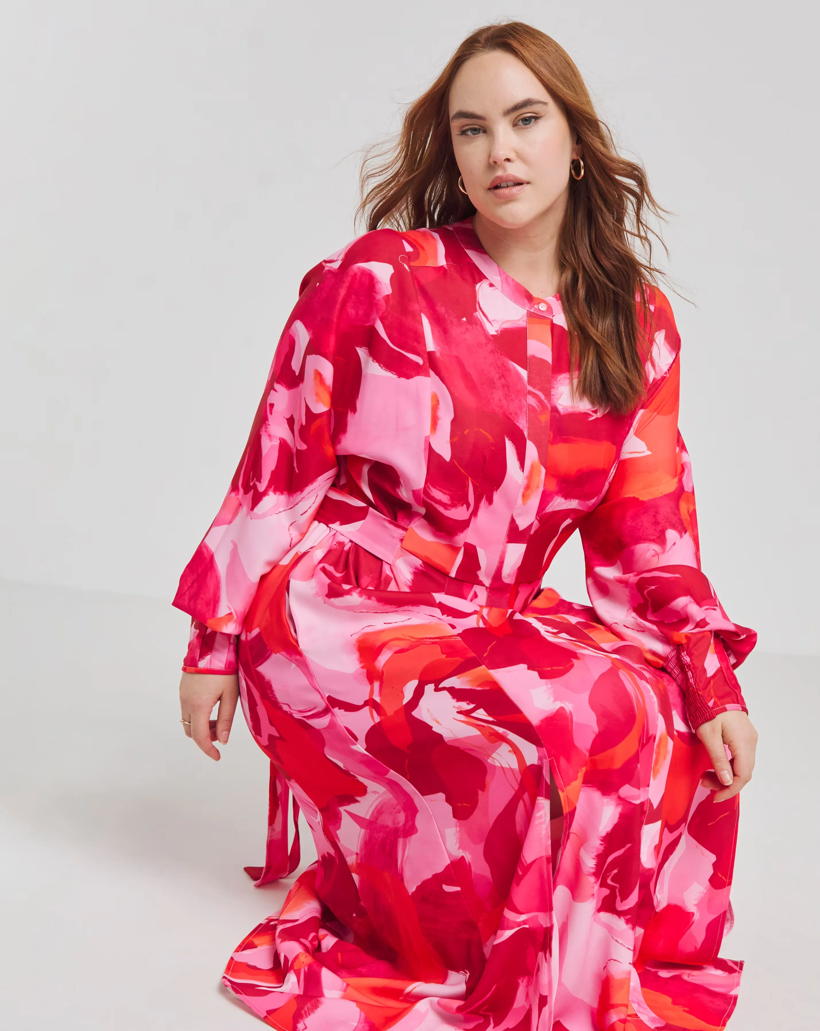 31122-joanna-hope-tie-waist-shirt-dress-1.jpg