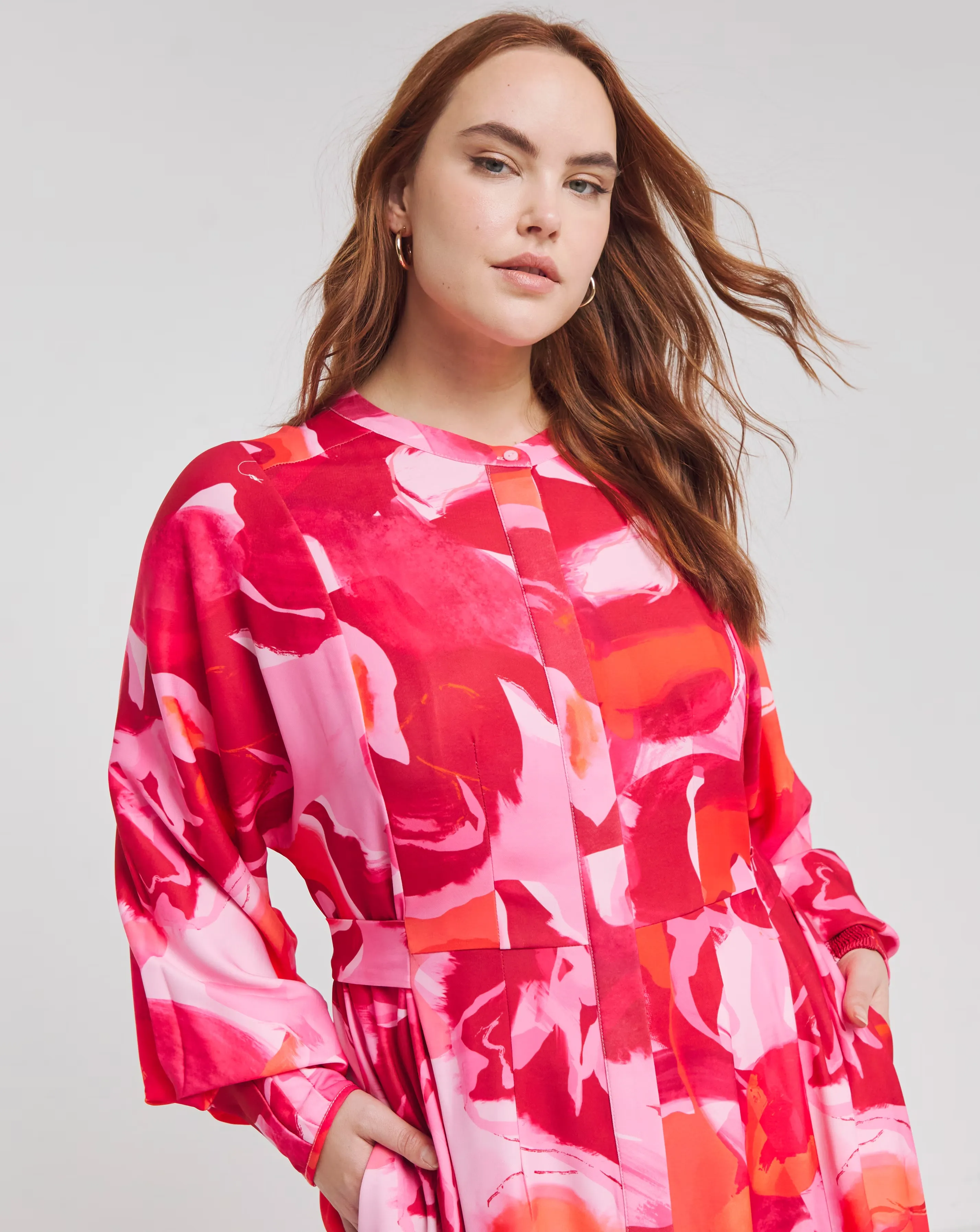 31122-joanna-hope-tie-waist-shirt-dress-1.jpg