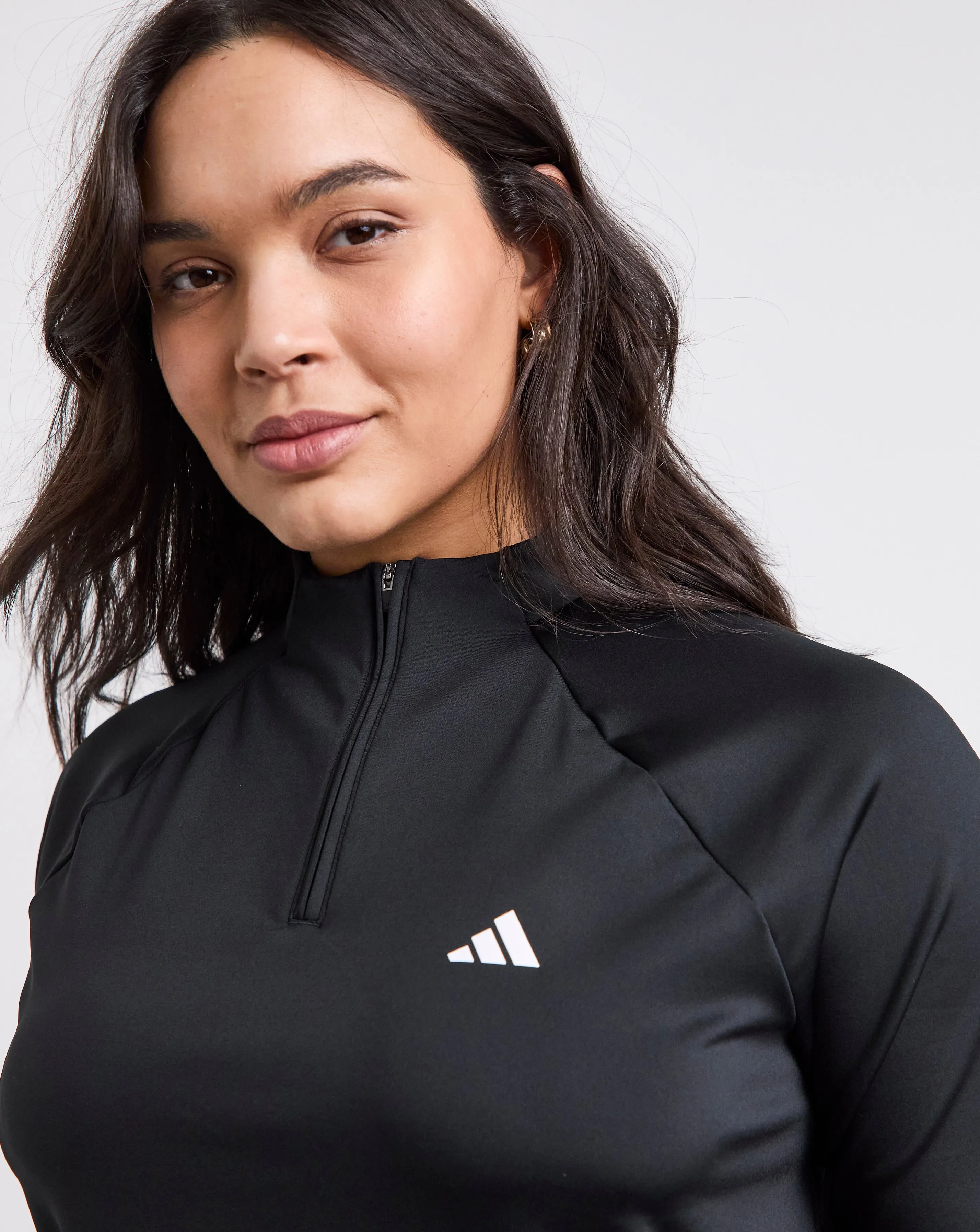 3114-adidas-training-essentials-1-4-zip-1.webp