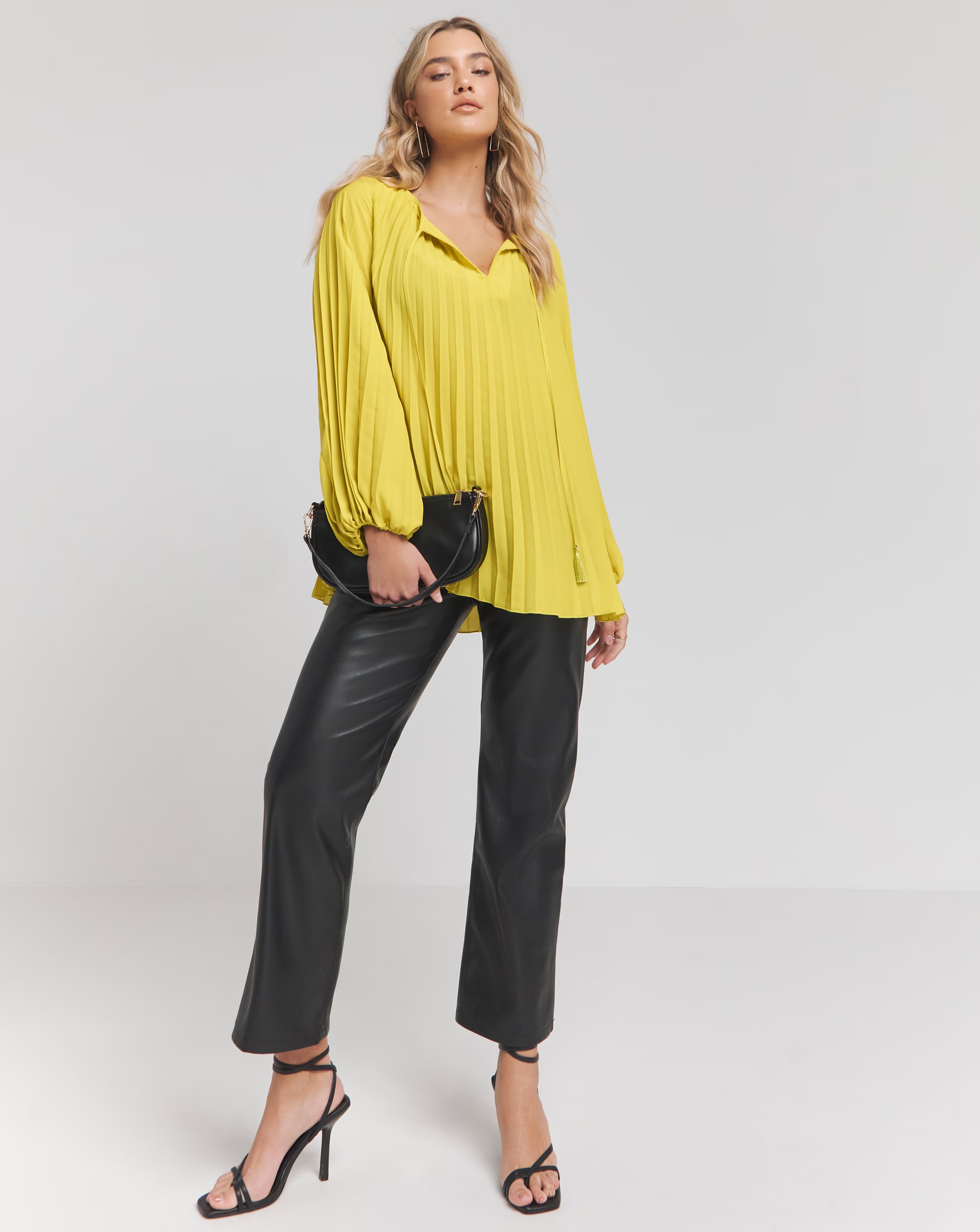 31164-joanna-hope-pleated-blouse-1.webp