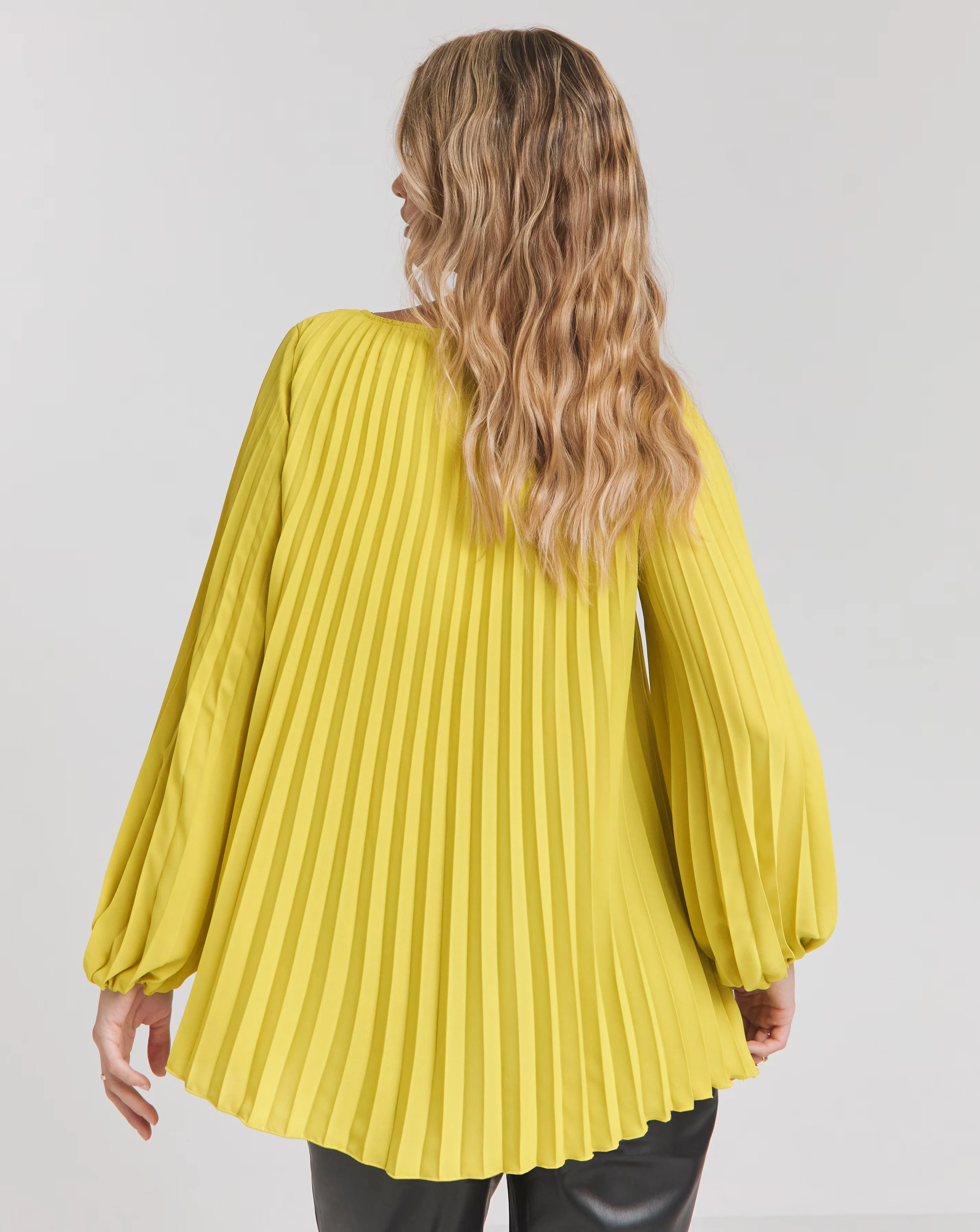 31164-joanna-hope-pleated-blouse-1.webp