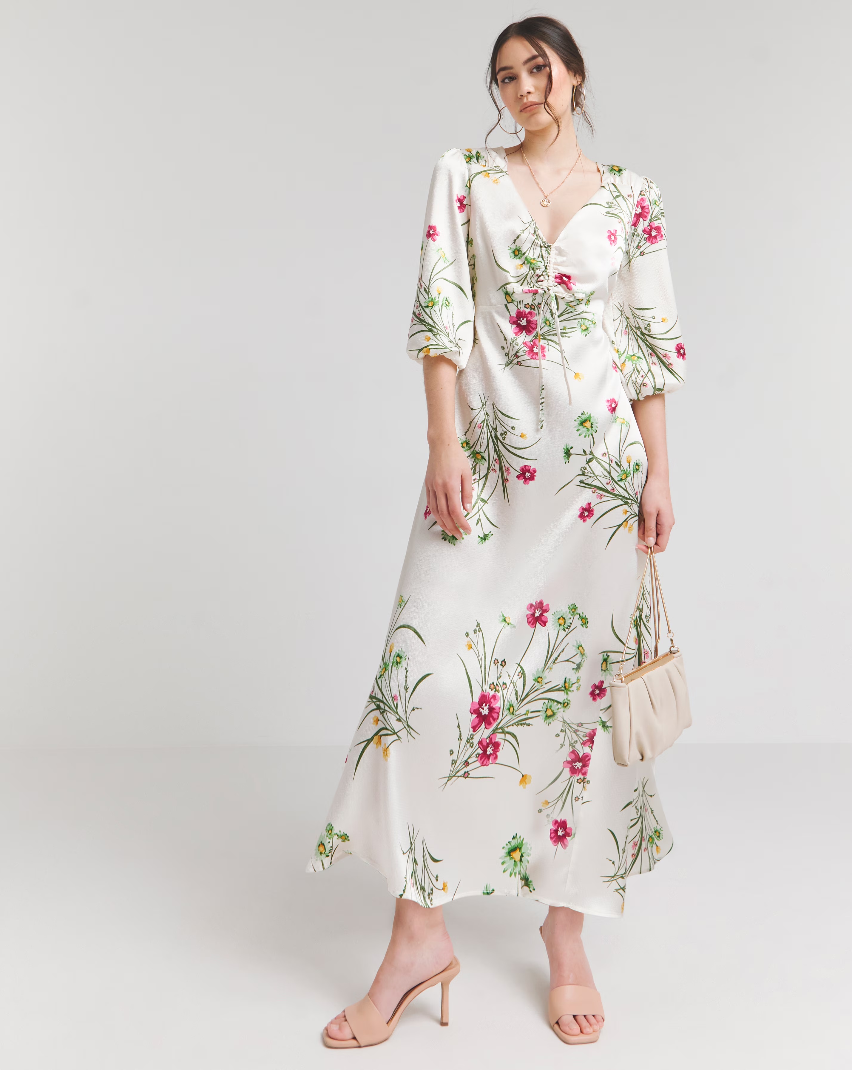 31192-joanna-hope-ruched-front-midi-dress-1.webp