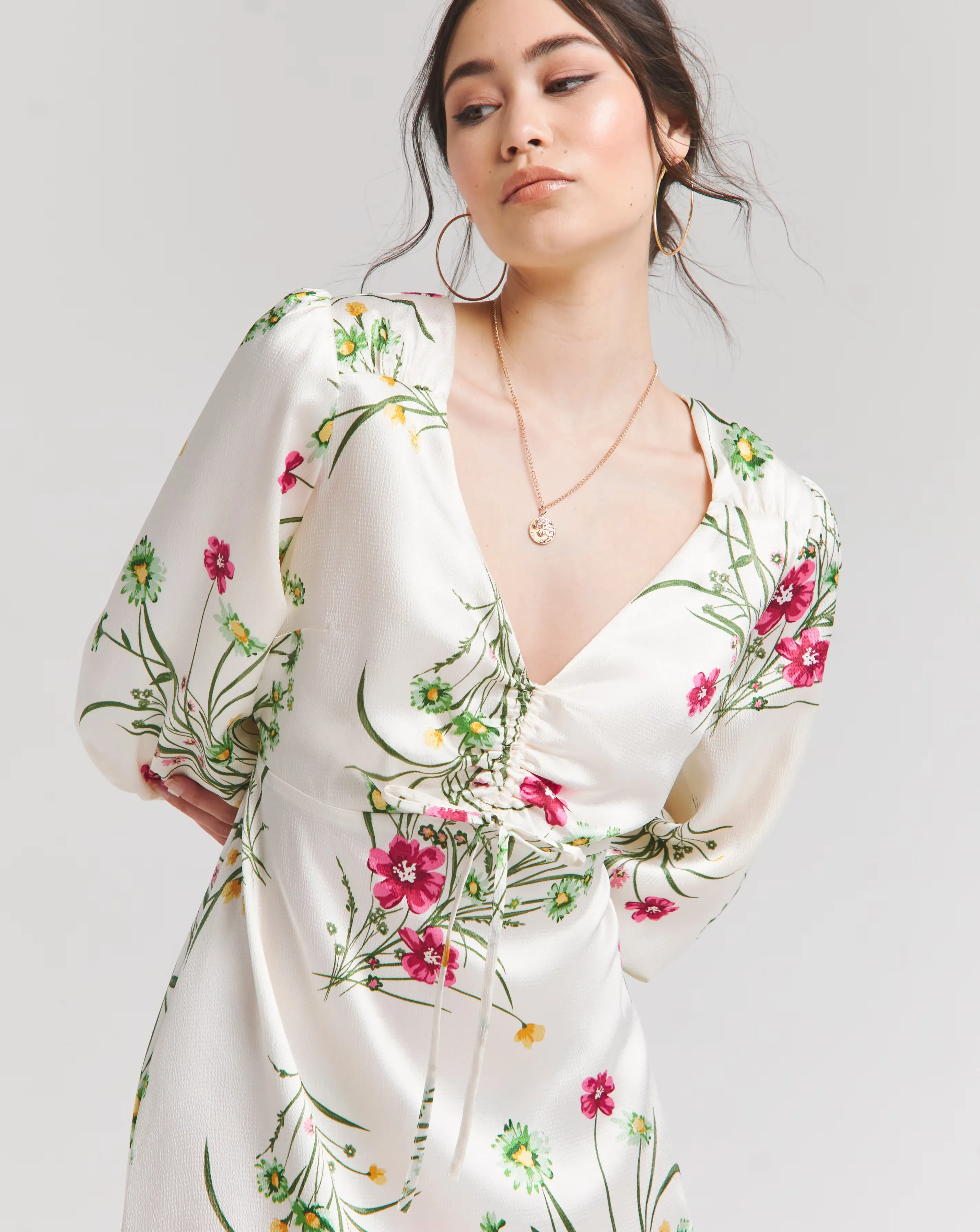 31192-joanna-hope-ruched-front-midi-dress-1.webp