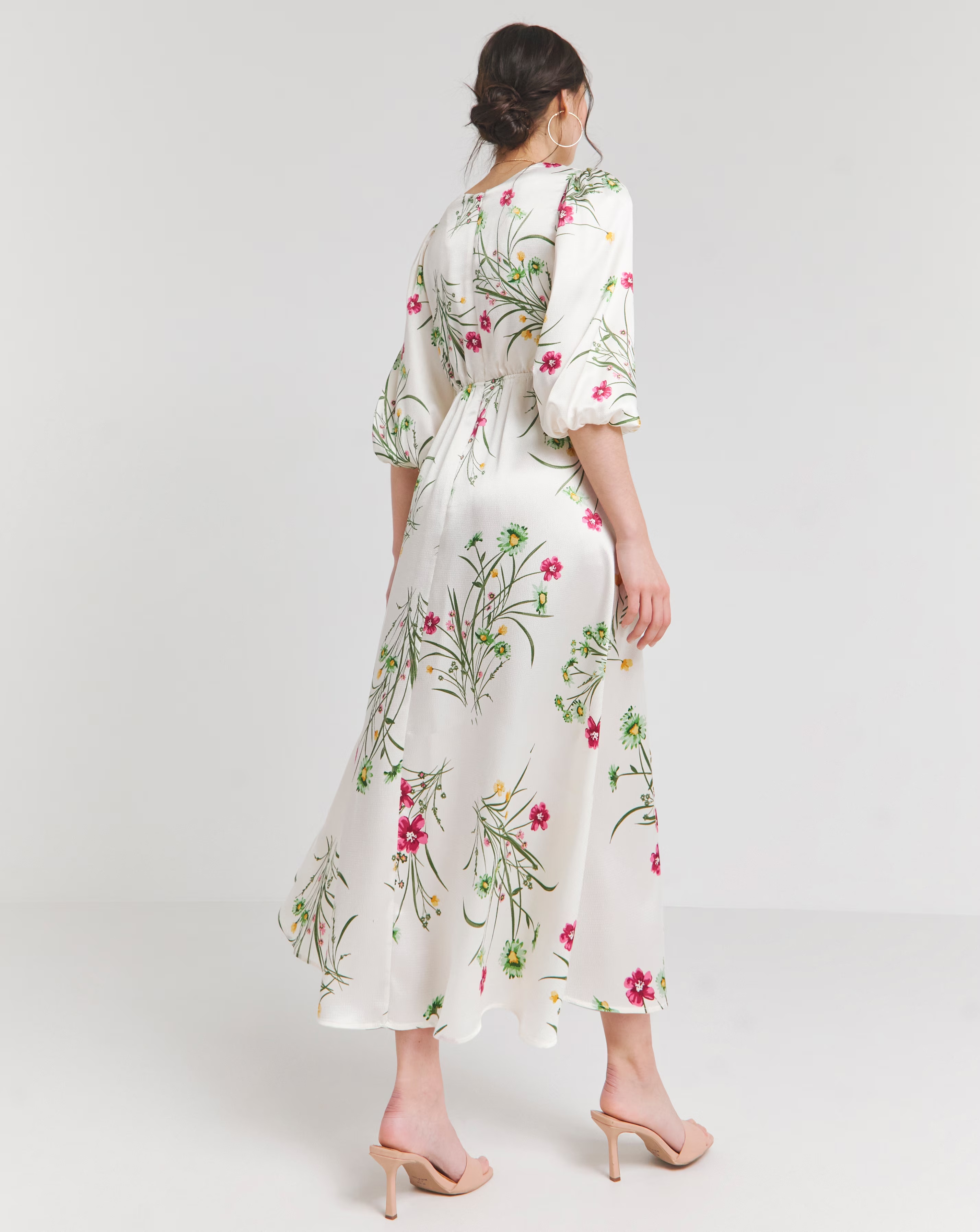 31192-joanna-hope-ruched-front-midi-dress-1.webp