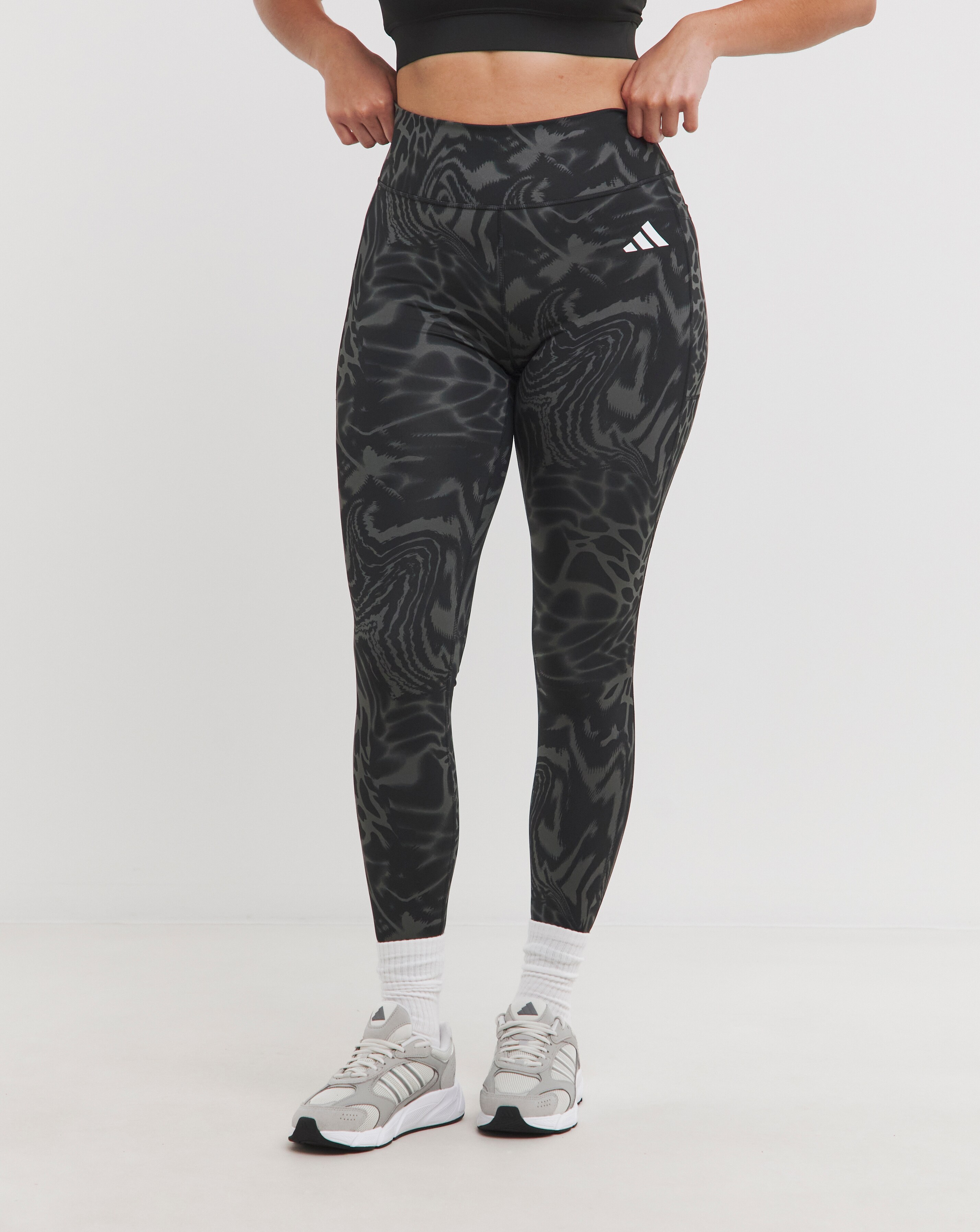 3120-adidas-optime-all-over-print-training-leggings-1.jpg