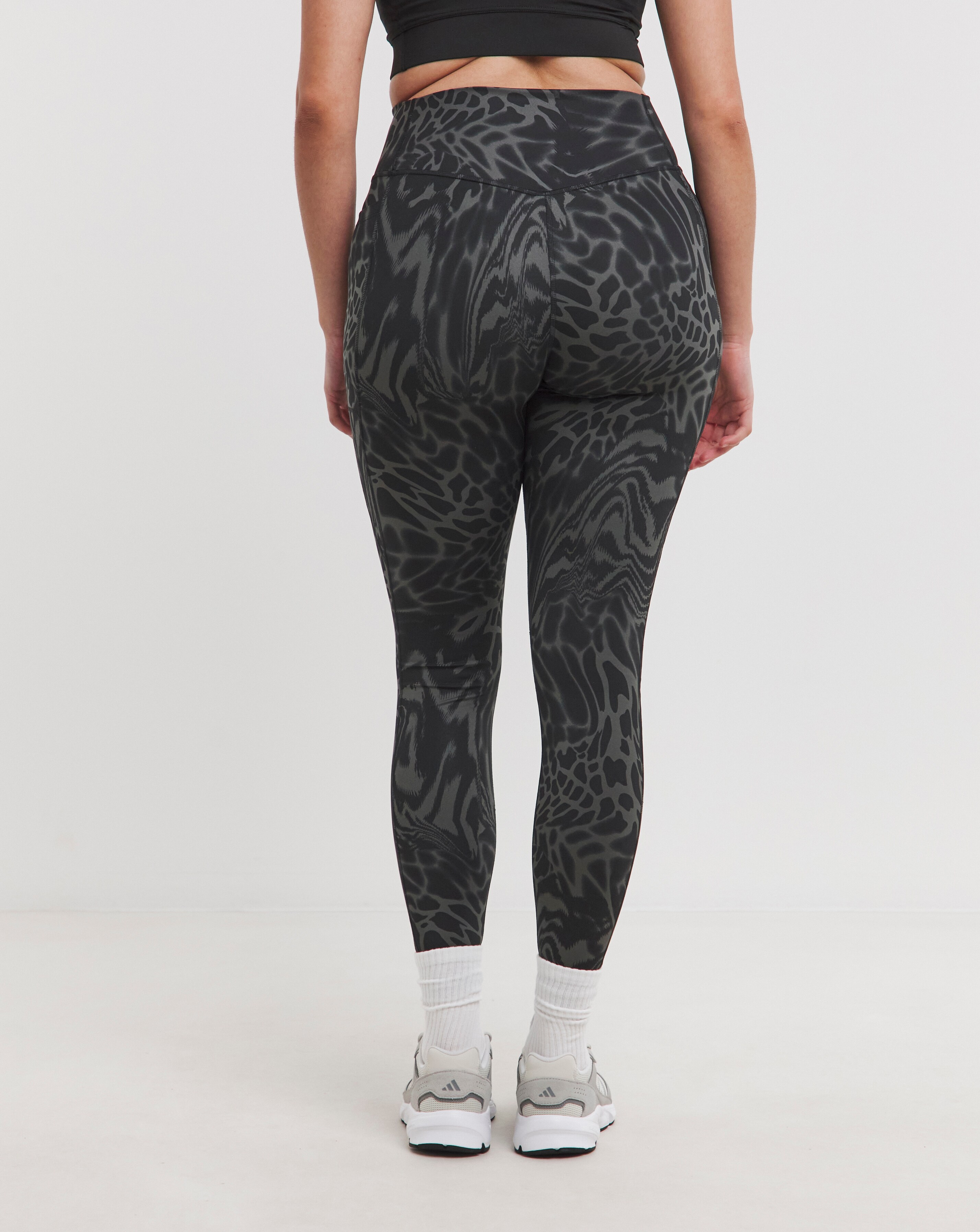 3120-adidas-optime-all-over-print-training-leggings-1.jpg
