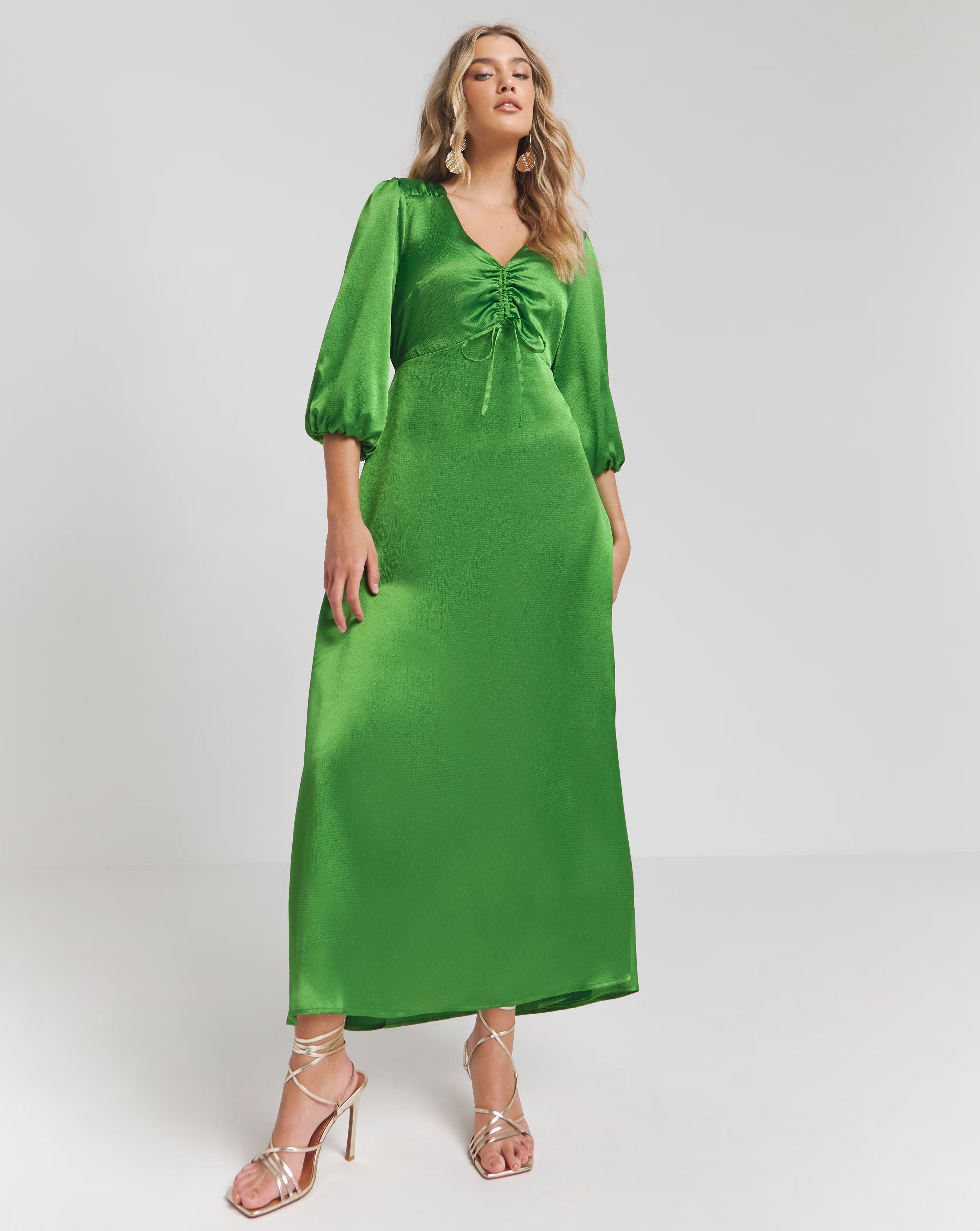 31203-joanna-hope-ruched-front-midi-dress-1.jpg