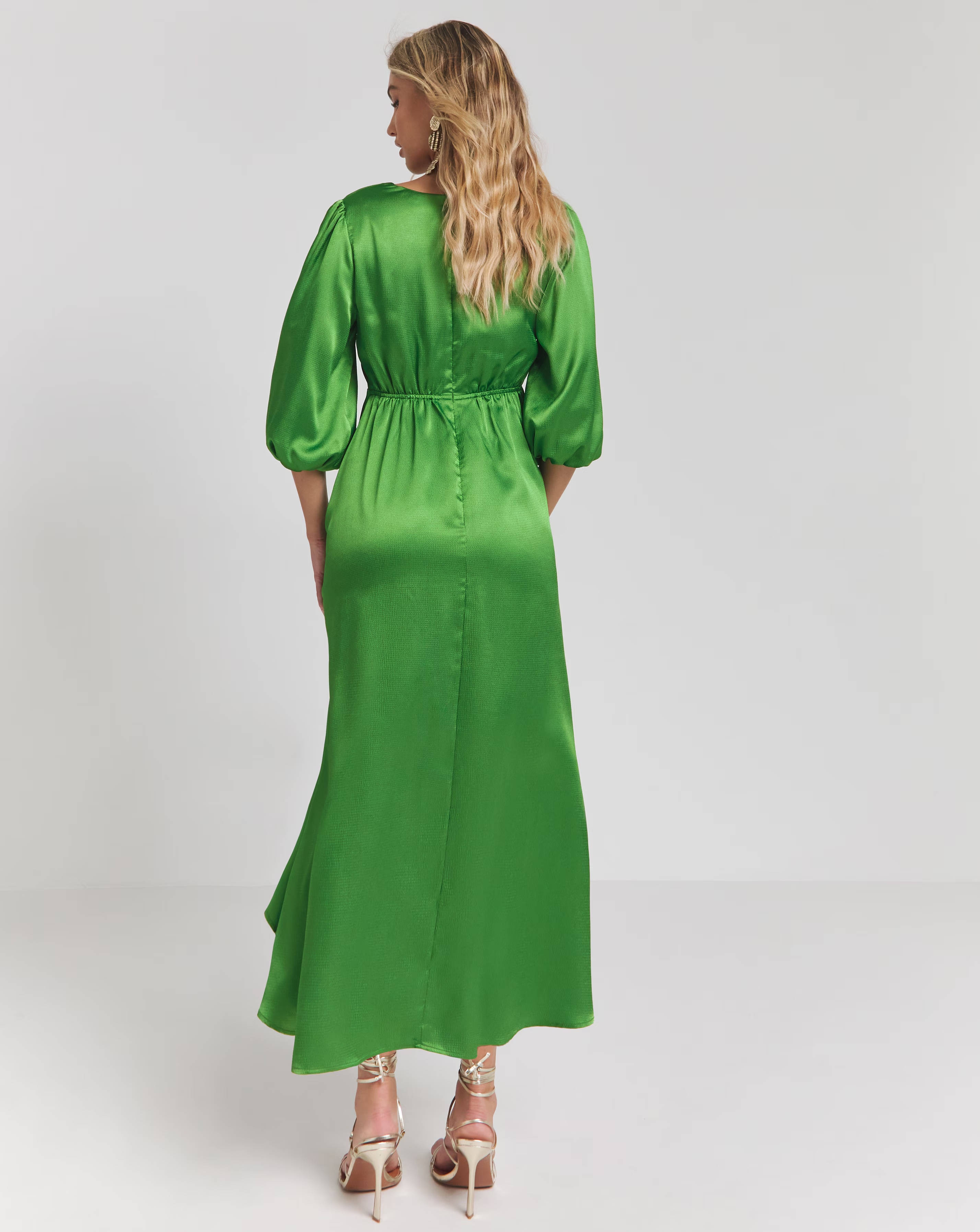 31203-joanna-hope-ruched-front-midi-dress-1.jpg