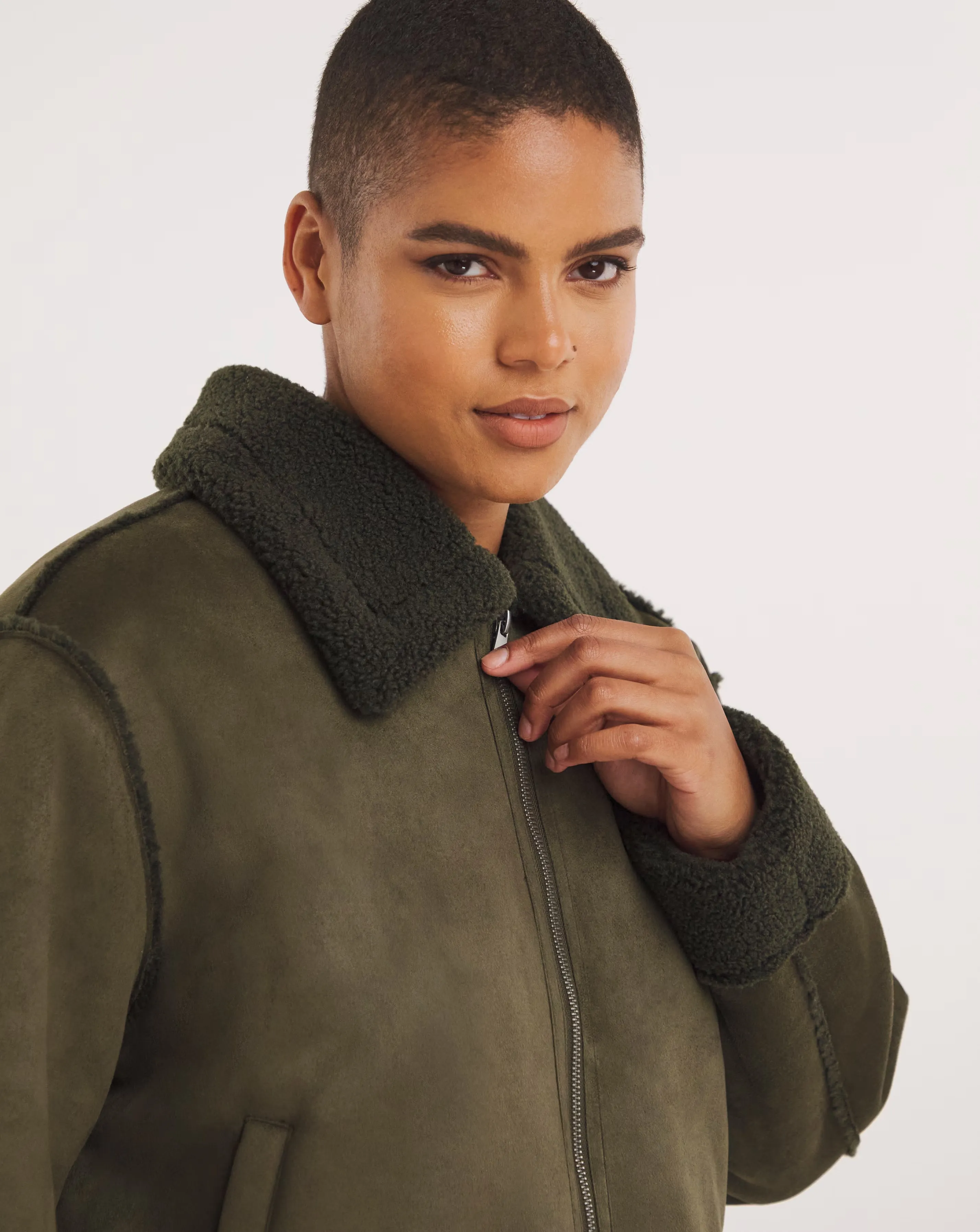 31226-khaki-zip-through-suedette-aviator-1.jpg