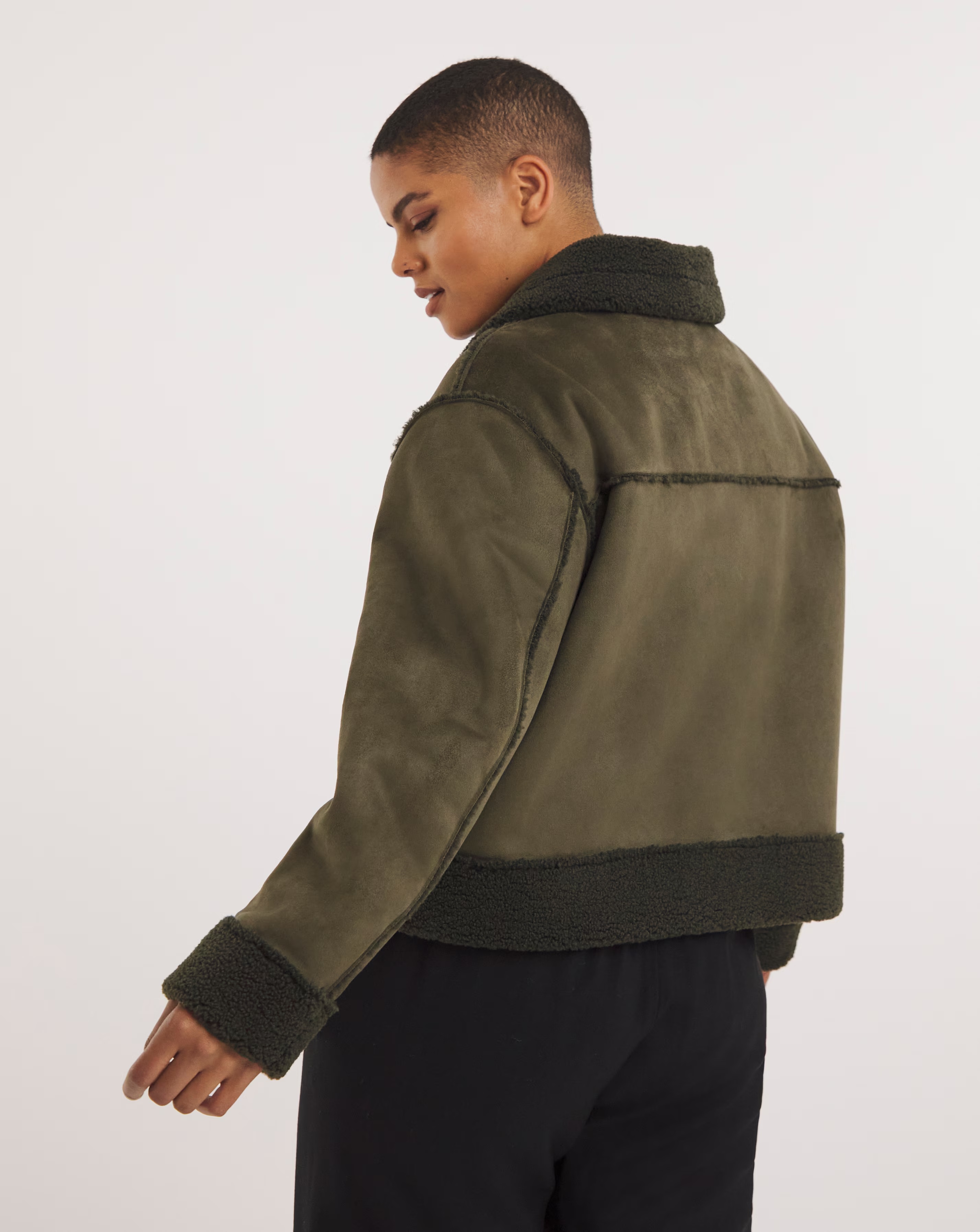 31226-khaki-zip-through-suedette-aviator-1.jpg