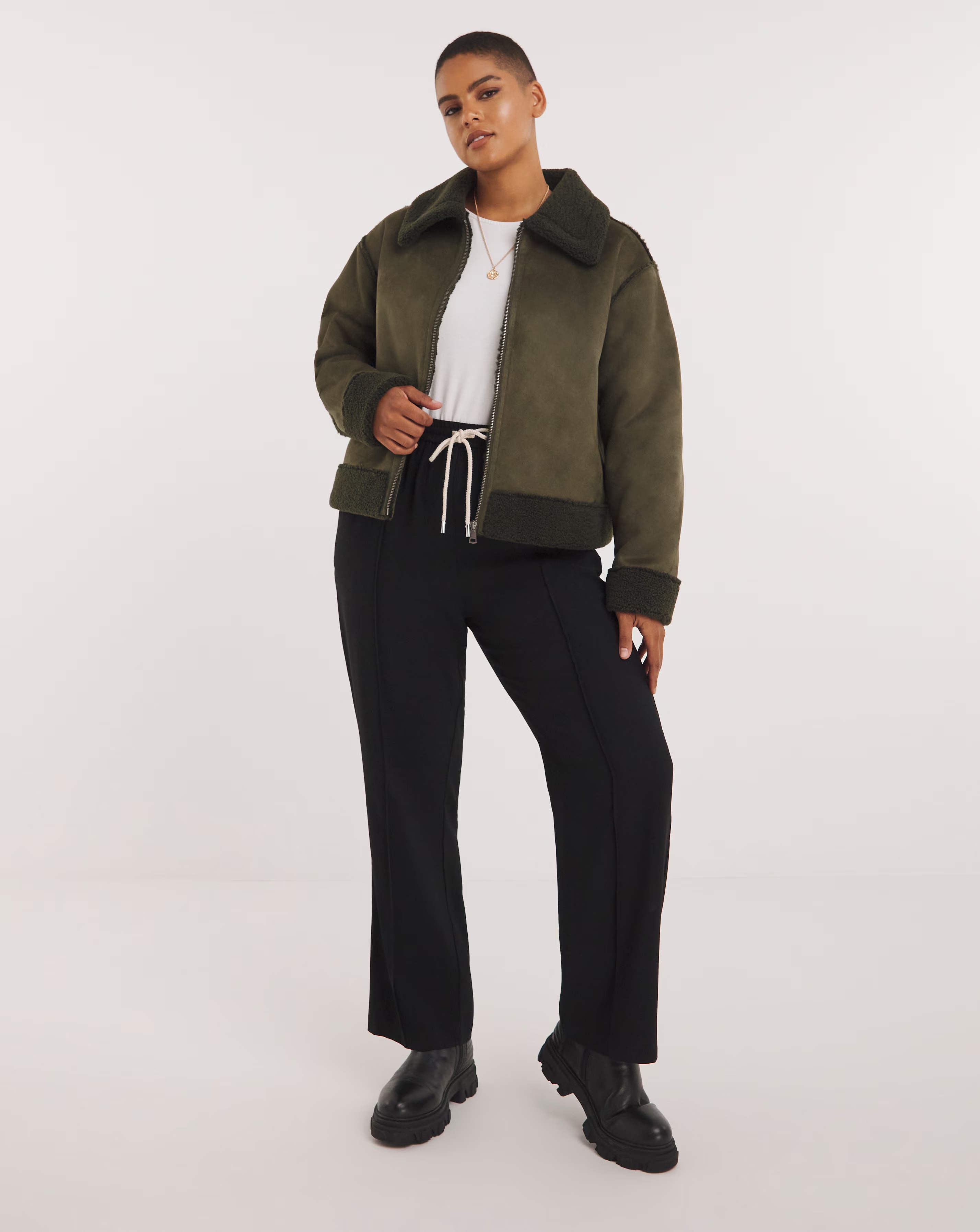31226-khaki-zip-through-suedette-aviator-1.jpg
