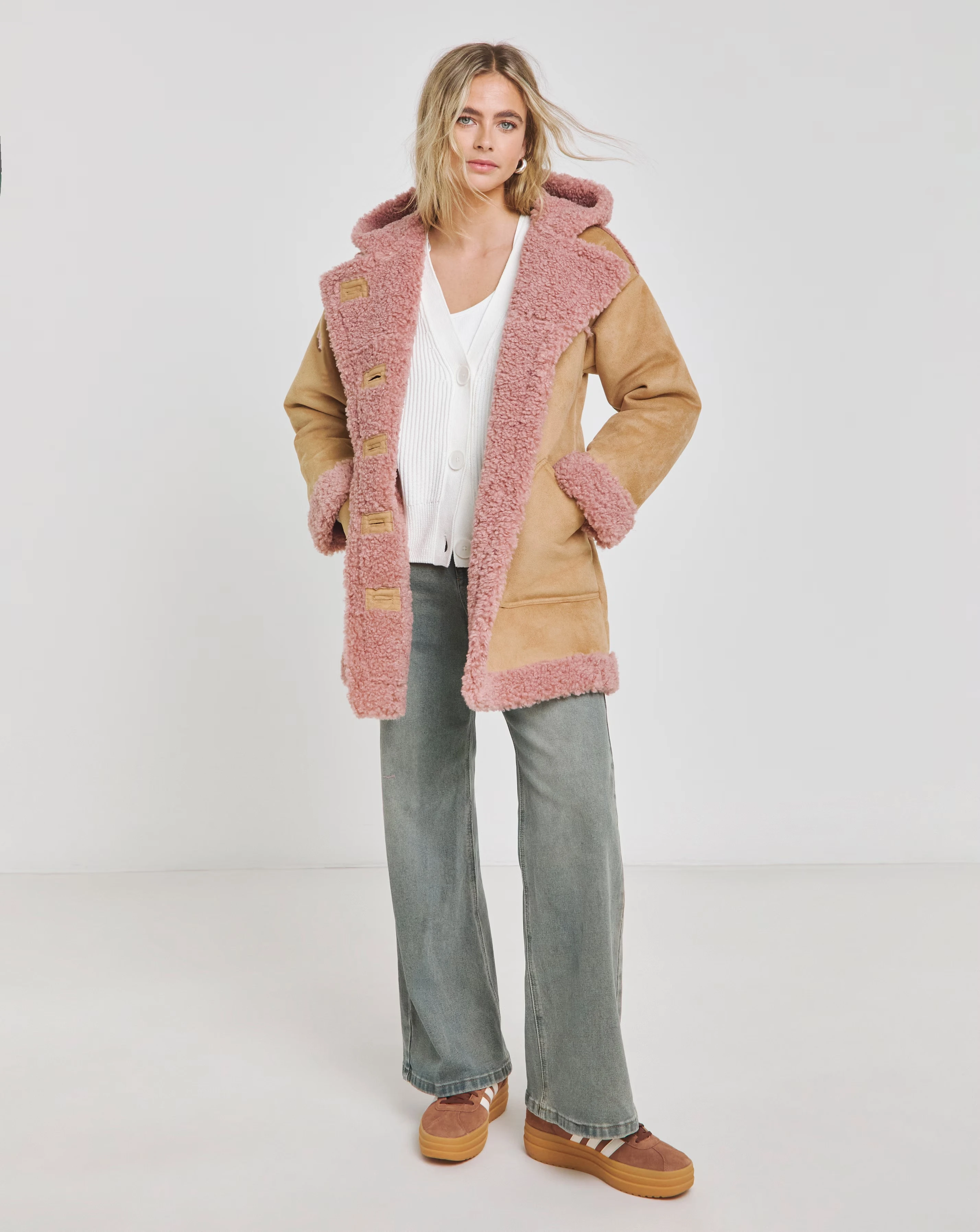 31277-tan-longline-contrast-shearling-aviator-1.webp