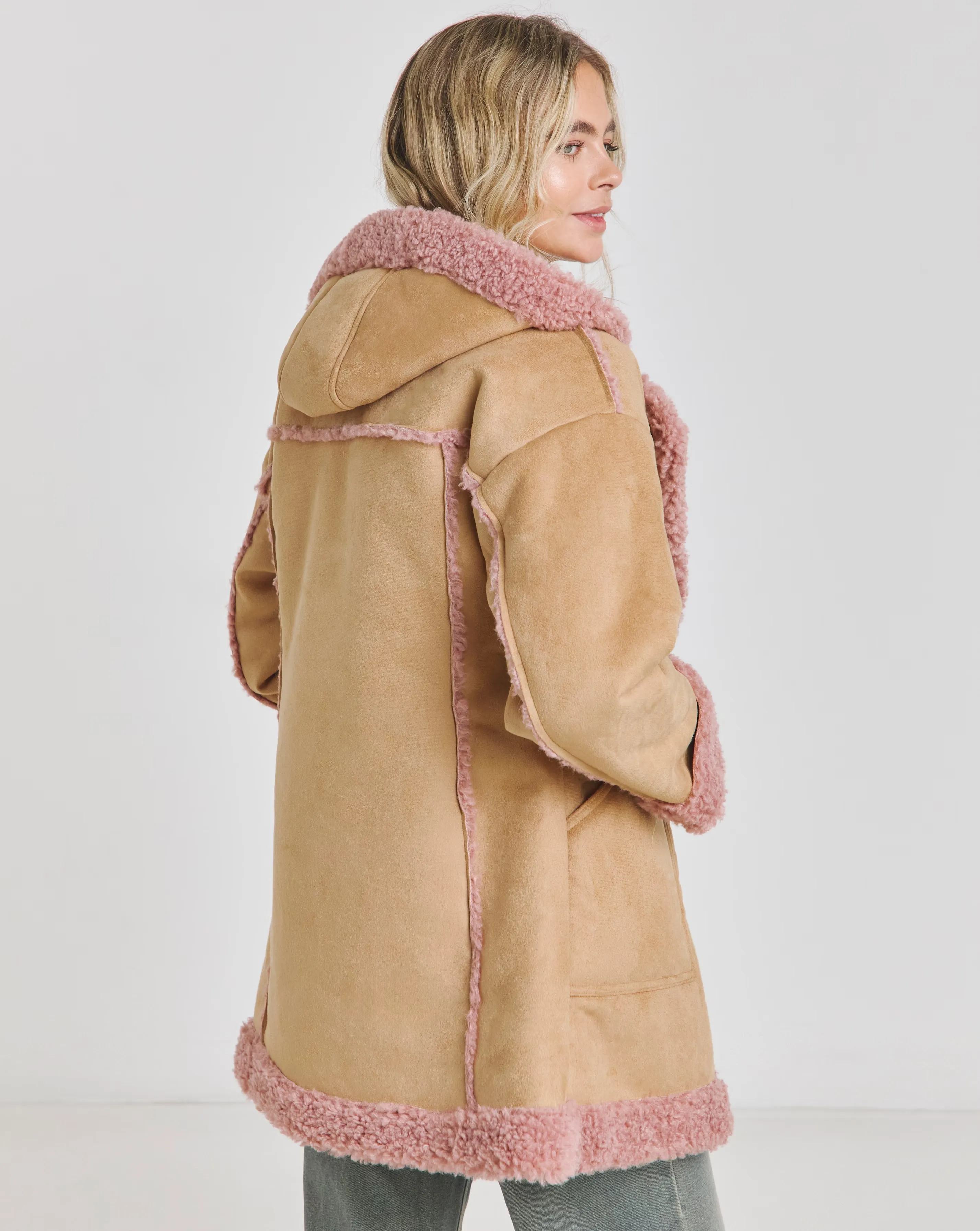 31277-tan-longline-contrast-shearling-aviator-1.webp