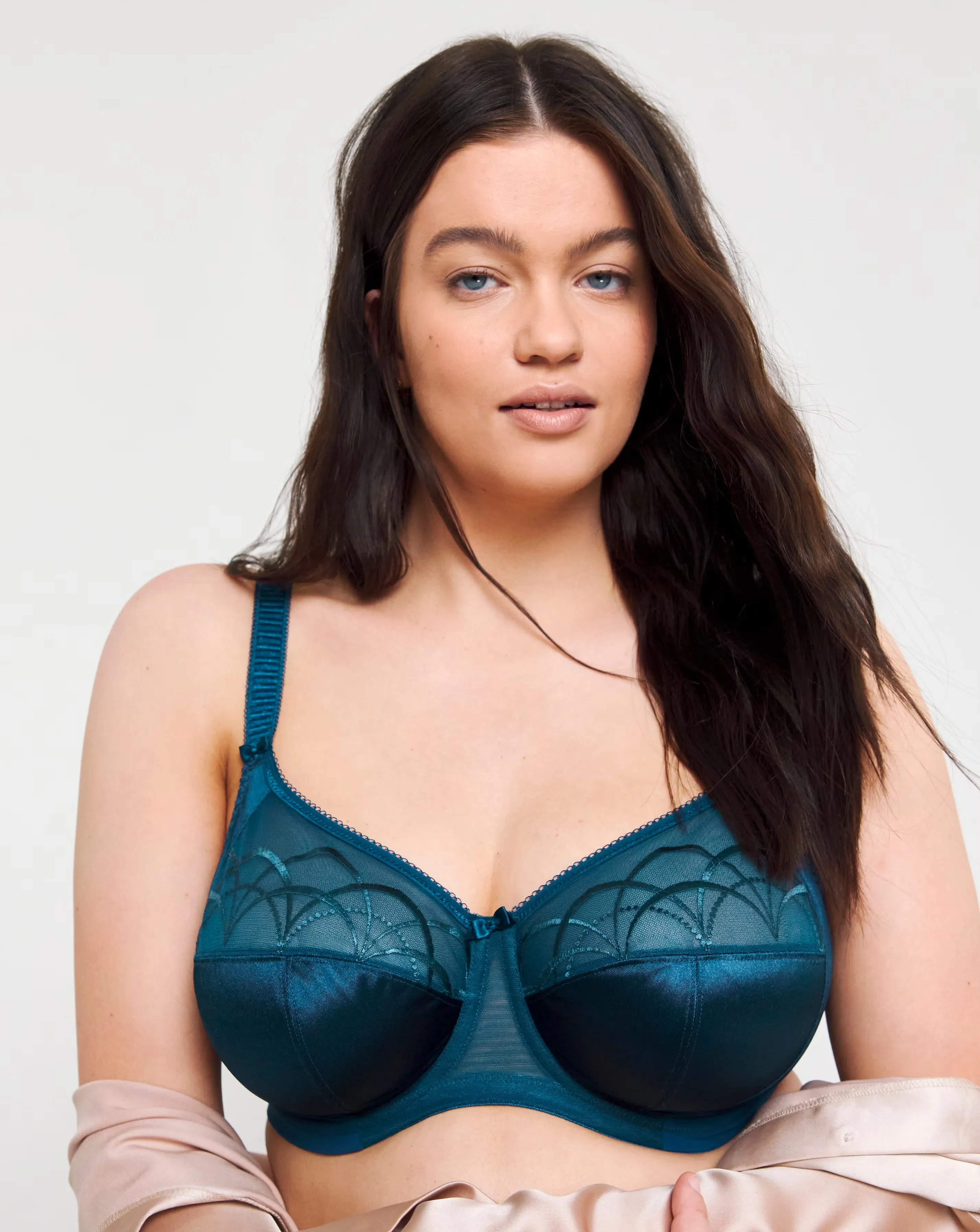 31290-elomi-cate-full-cup-wired-bra-poseidon-1.webp