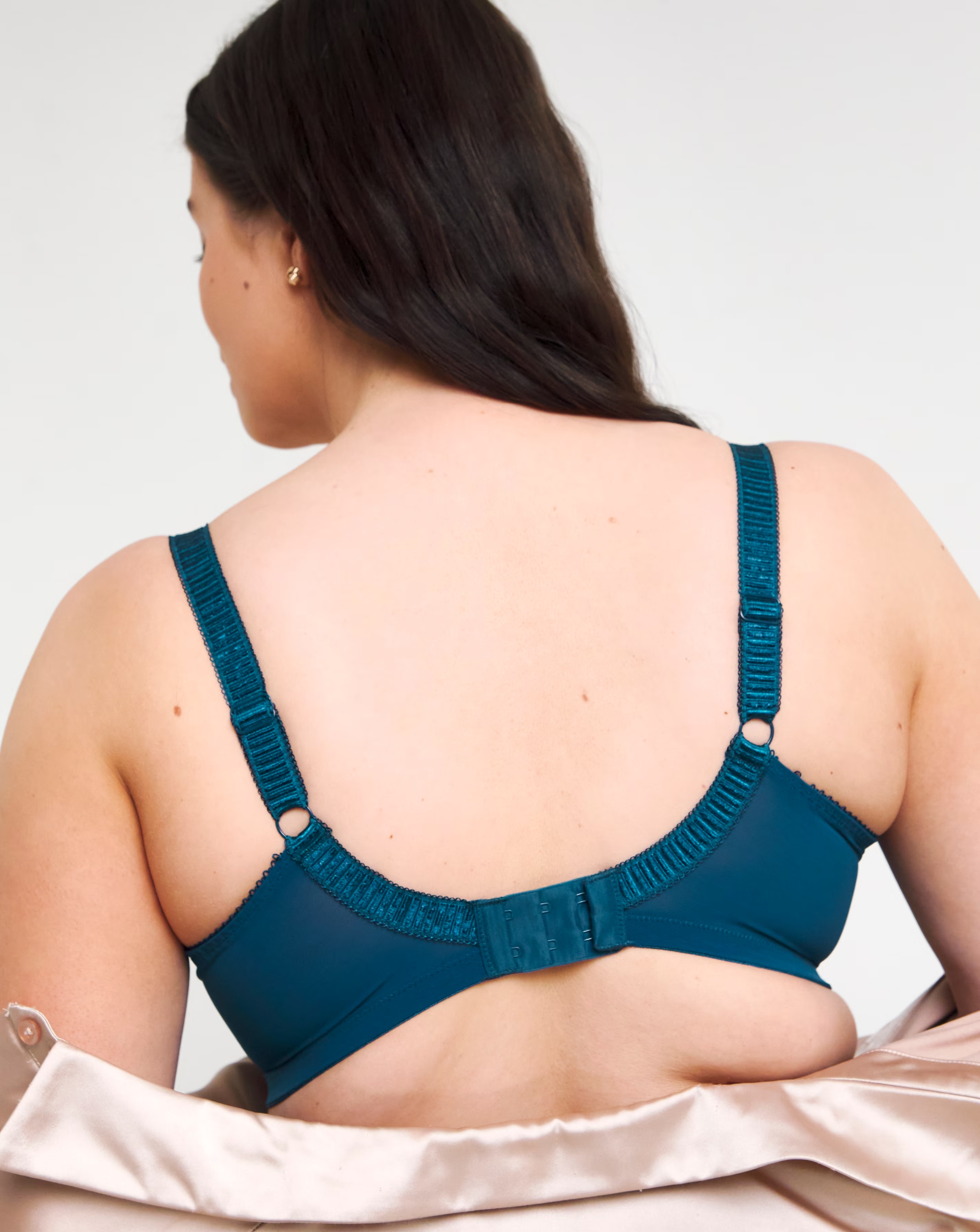 31290-elomi-cate-full-cup-wired-bra-poseidon-1.webp