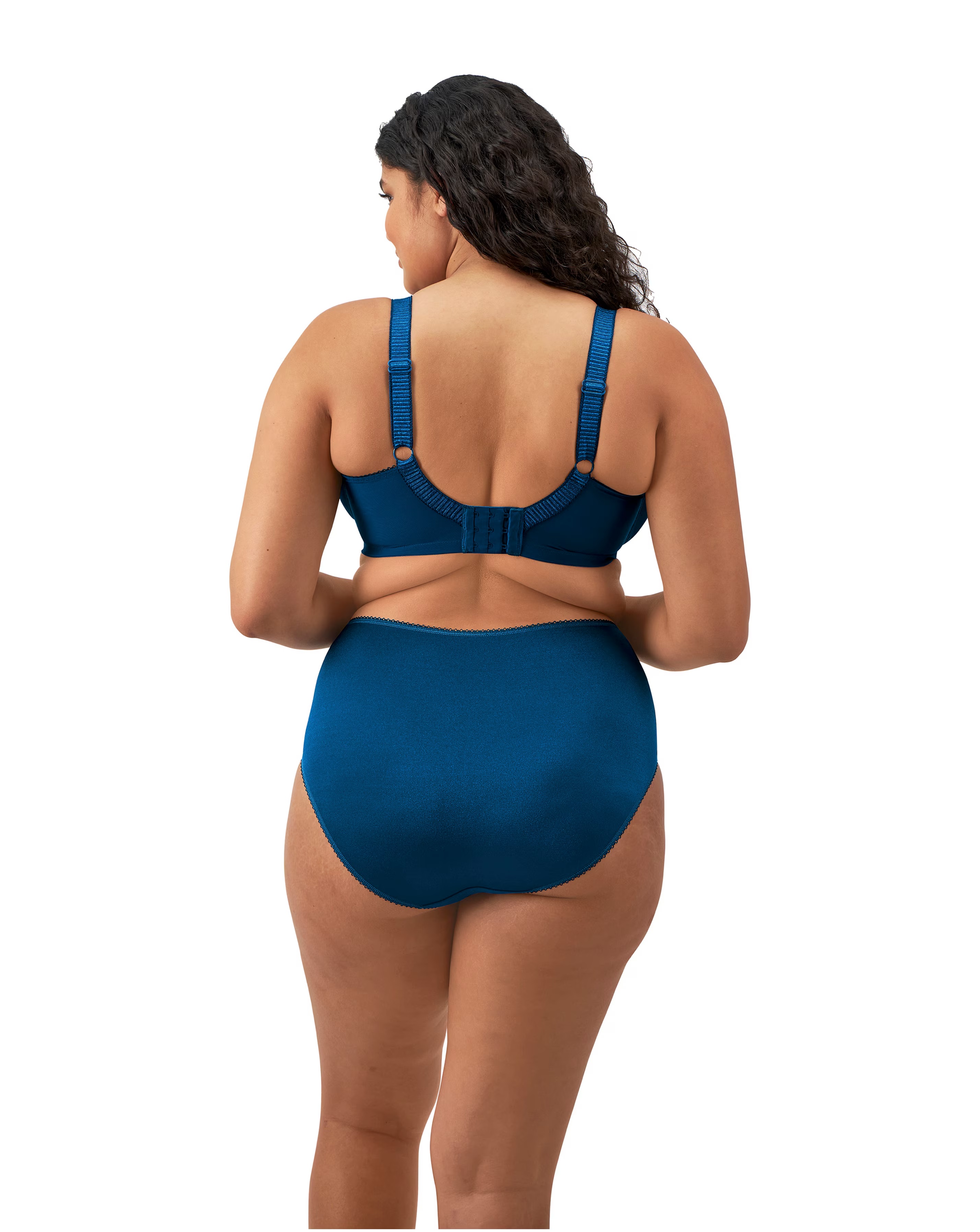 31356-elomi-cate-full-fit-knicker-poseidon-1.jpg