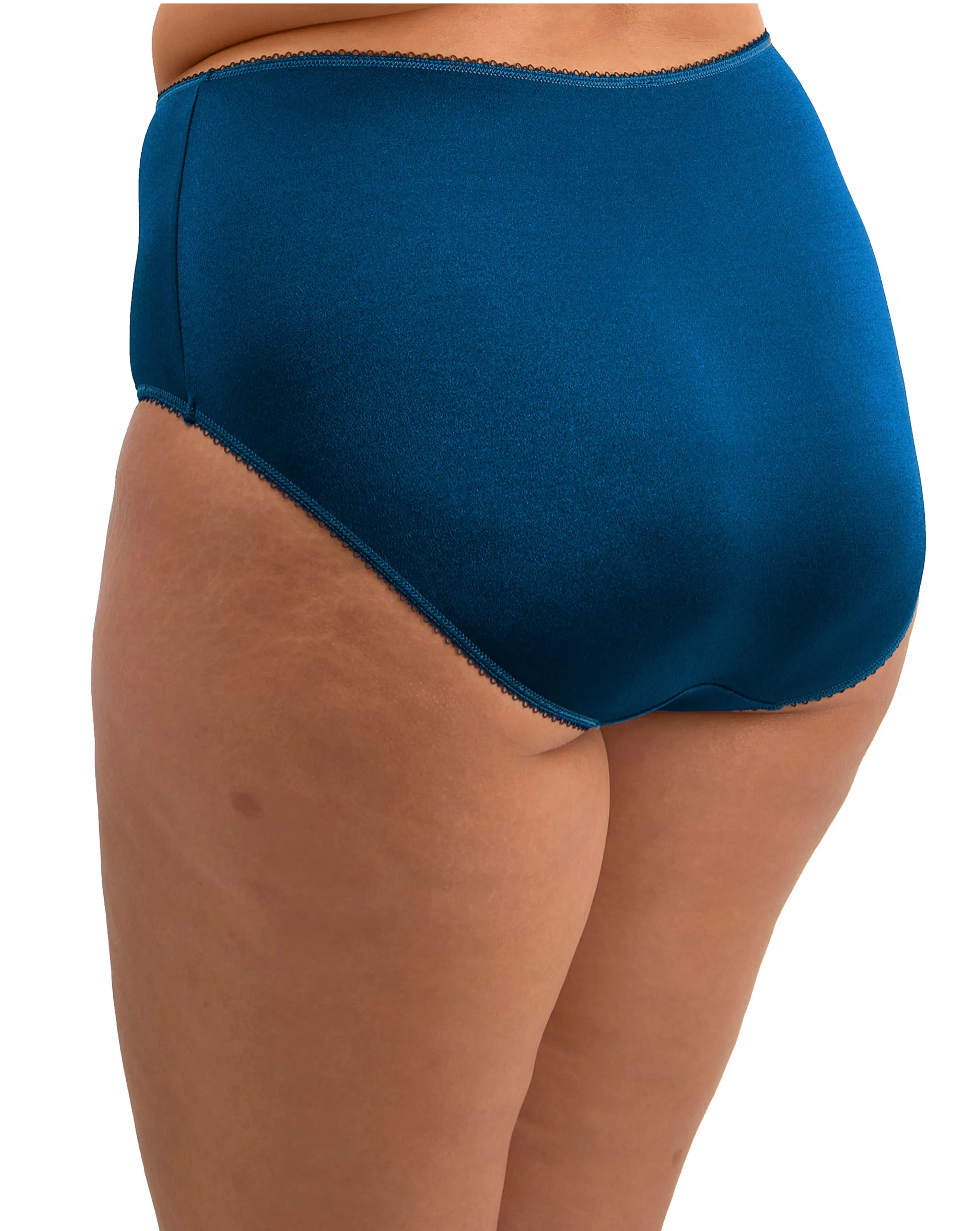31356-elomi-cate-full-fit-knicker-poseidon-1.jpg