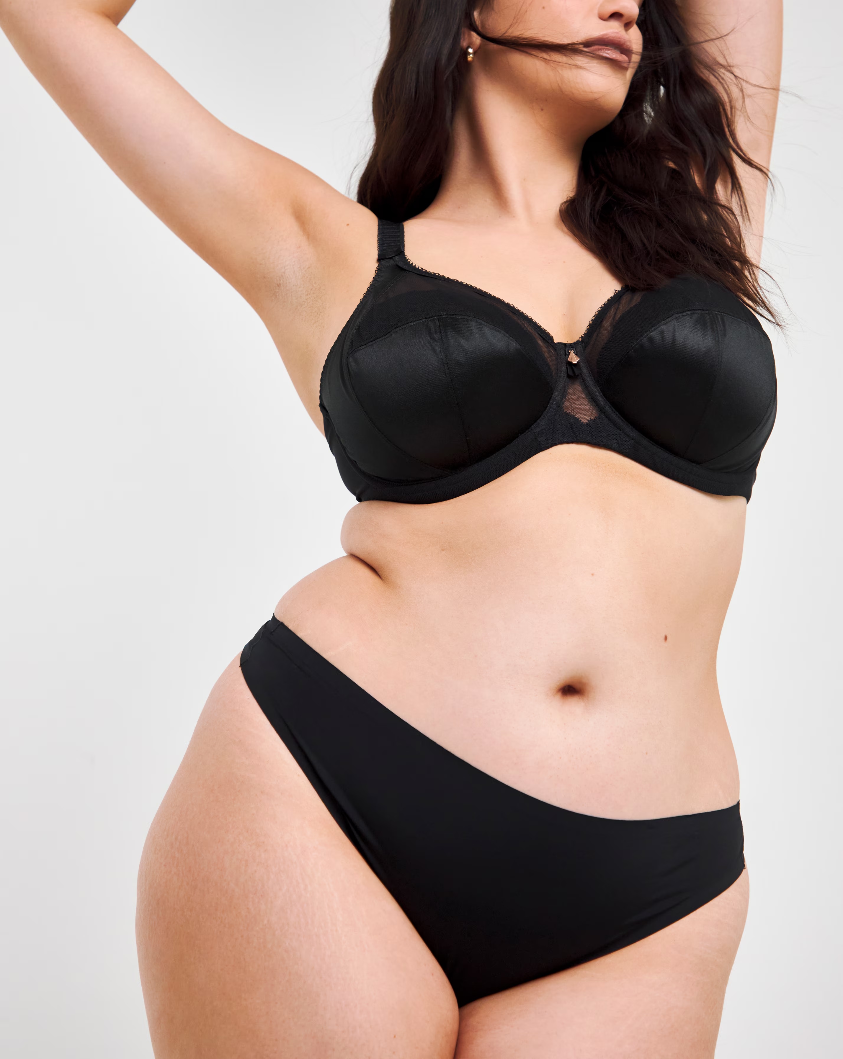 31363-elomi-cate-allure-full-cup-wired-bra-black-1.webp