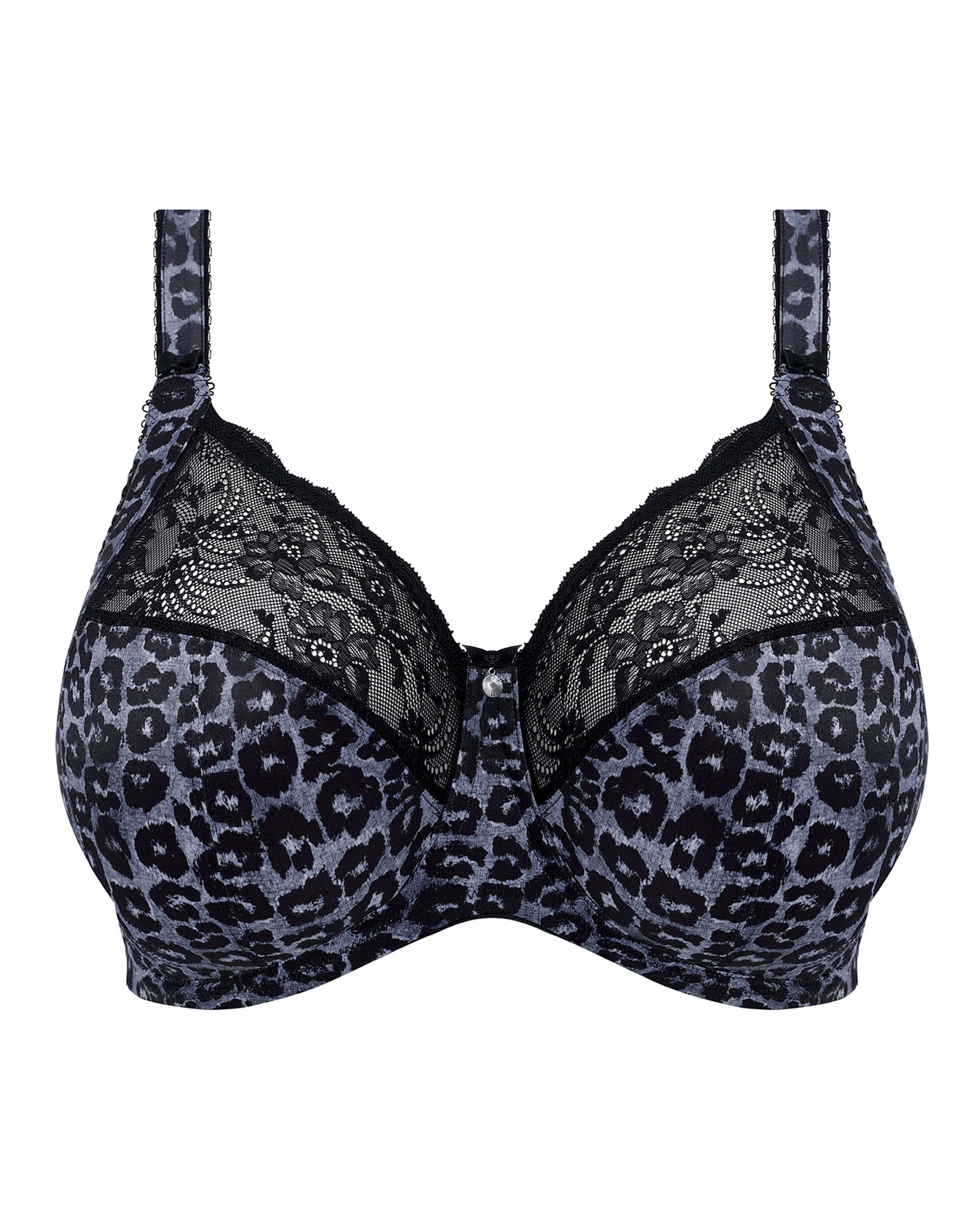 31486-elomi-morgan-full-cup-wired-bra-snow-leopard-1.webp