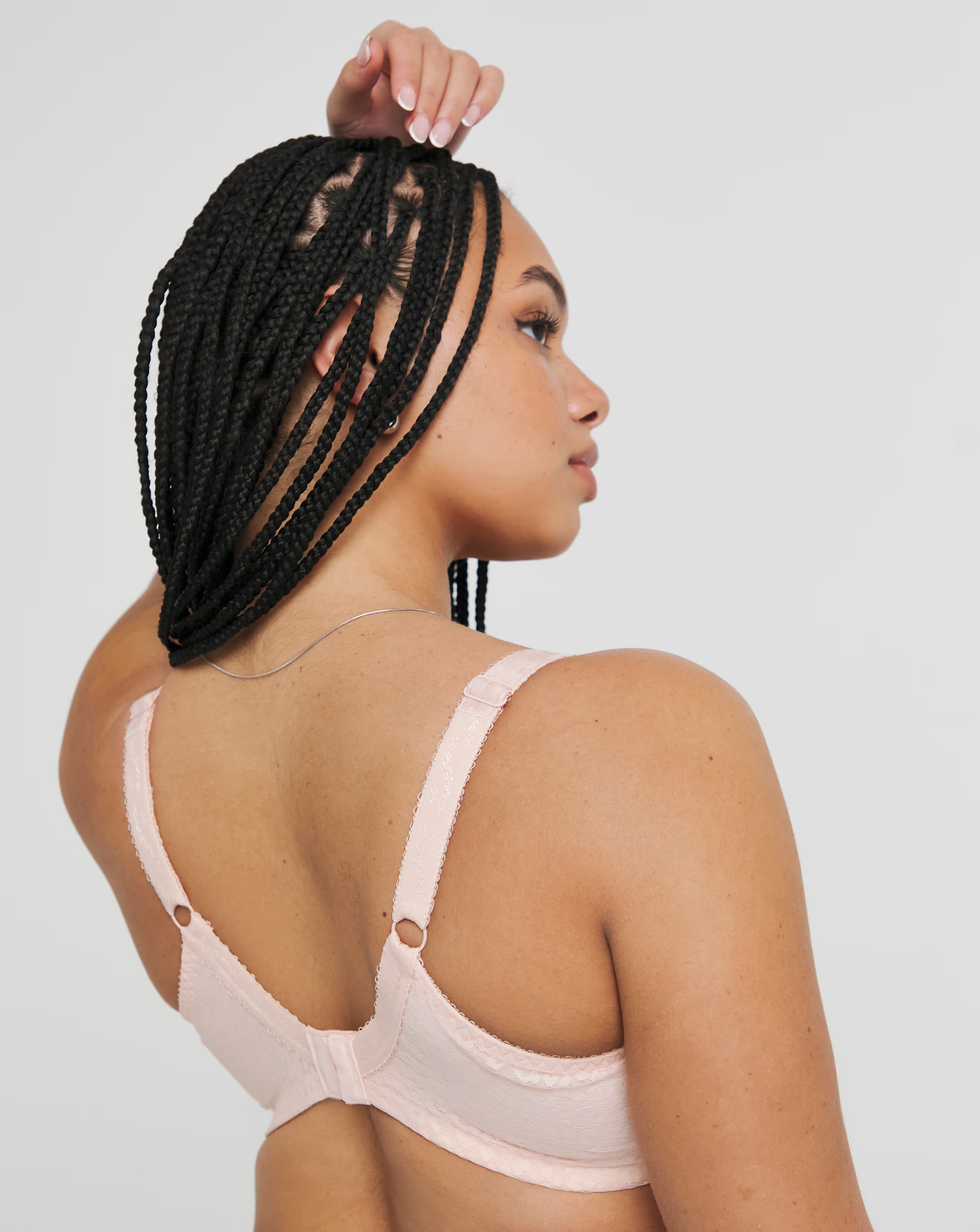 31596-elomi-lucie-plunge-wired-bra-blush-1.webp