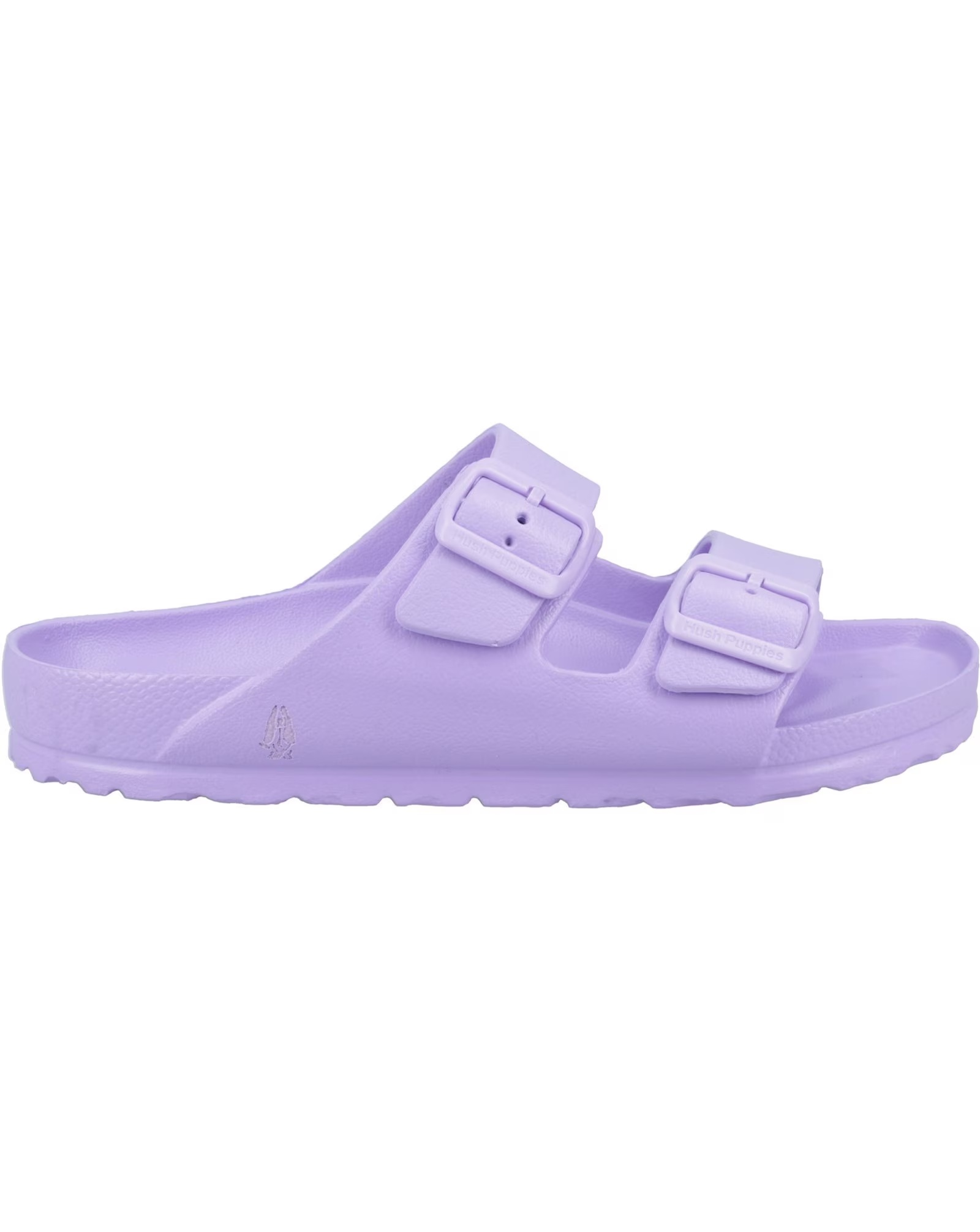 3174-hush-puppies-lorna-mule-sandal-1.jpg