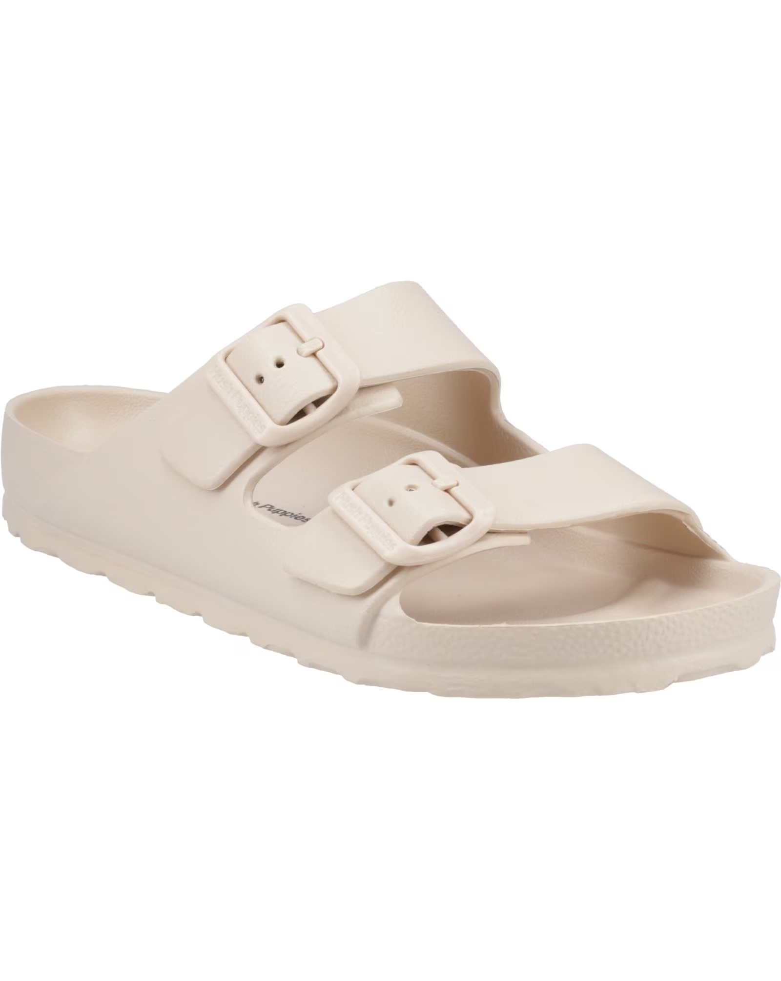3174-hush-puppies-lorna-mule-sandal-1.jpg
