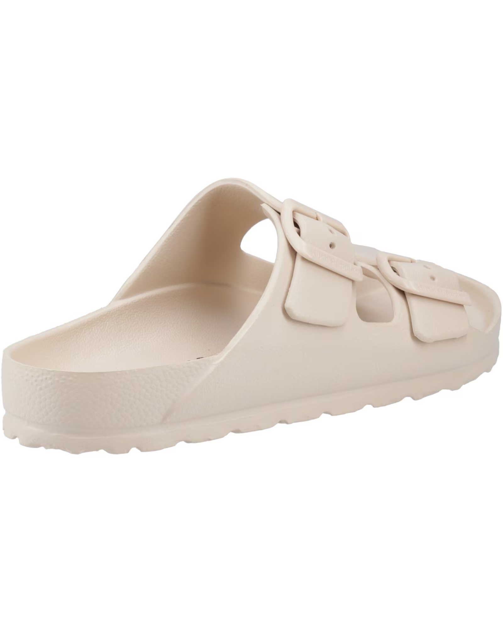 3174-hush-puppies-lorna-mule-sandal-1.jpg