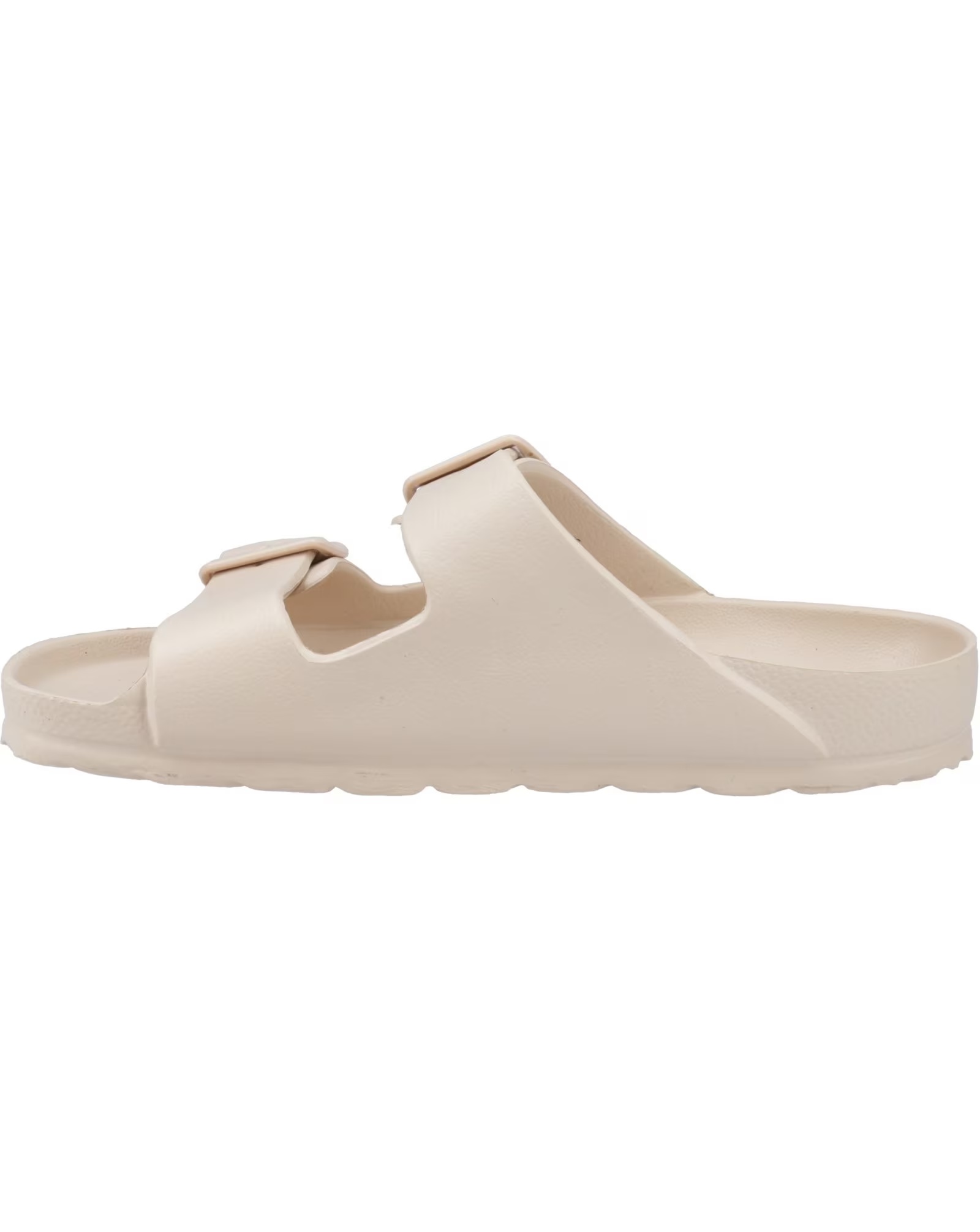 3174-hush-puppies-lorna-mule-sandal-1.jpg