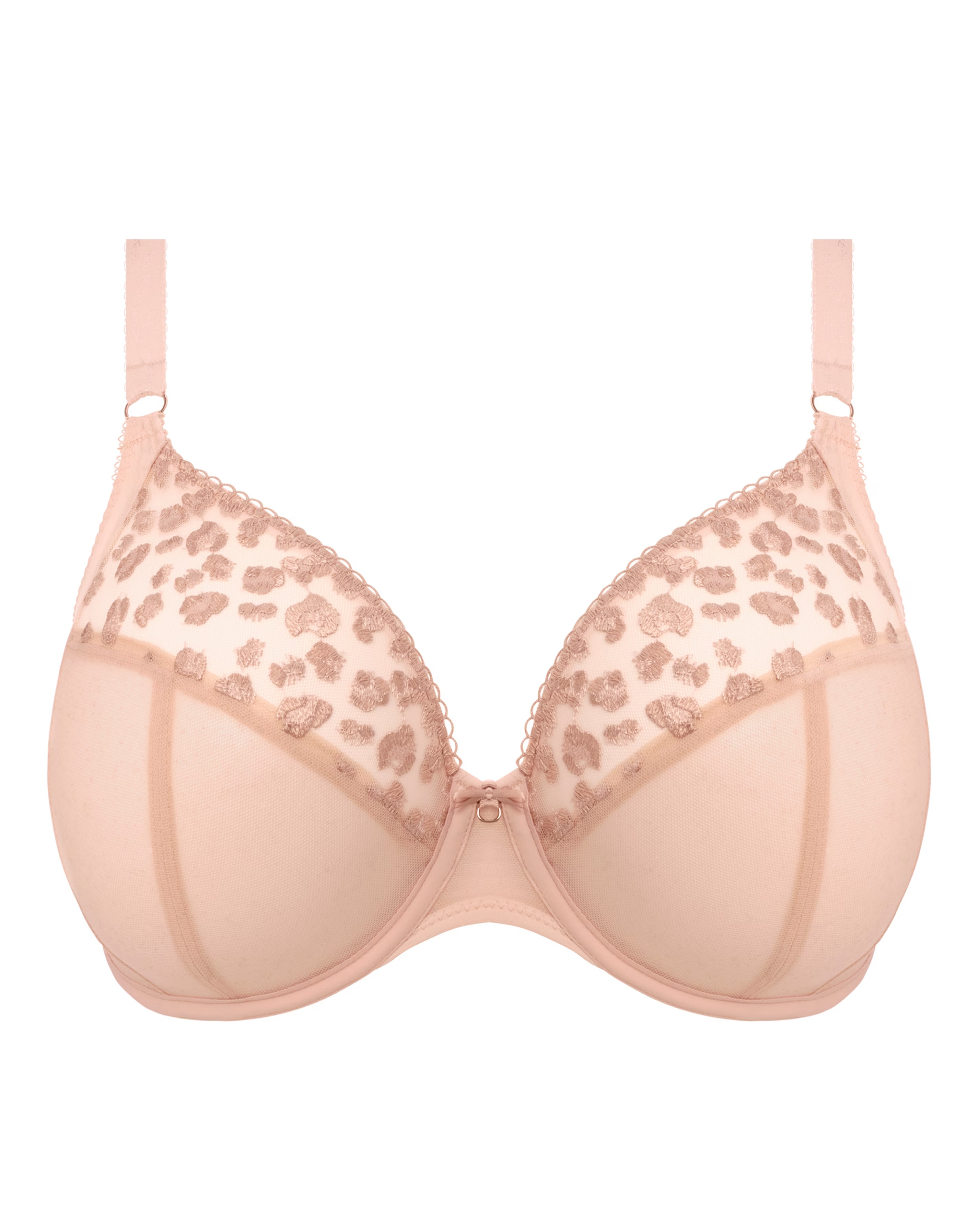 31744-elomi-namrah-plunge-wired-bra-pale-blush-1.webp