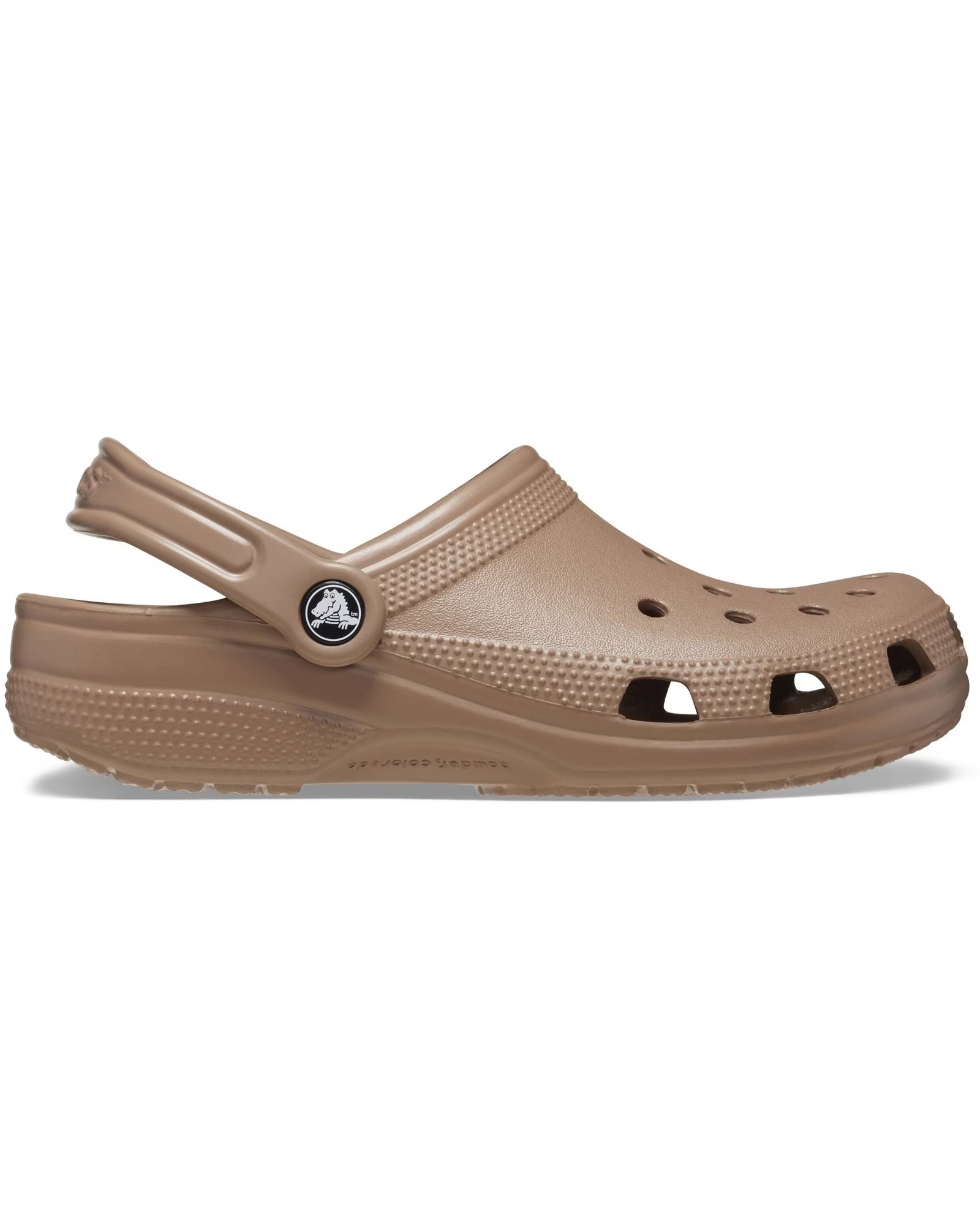 Crocs Classic Clog