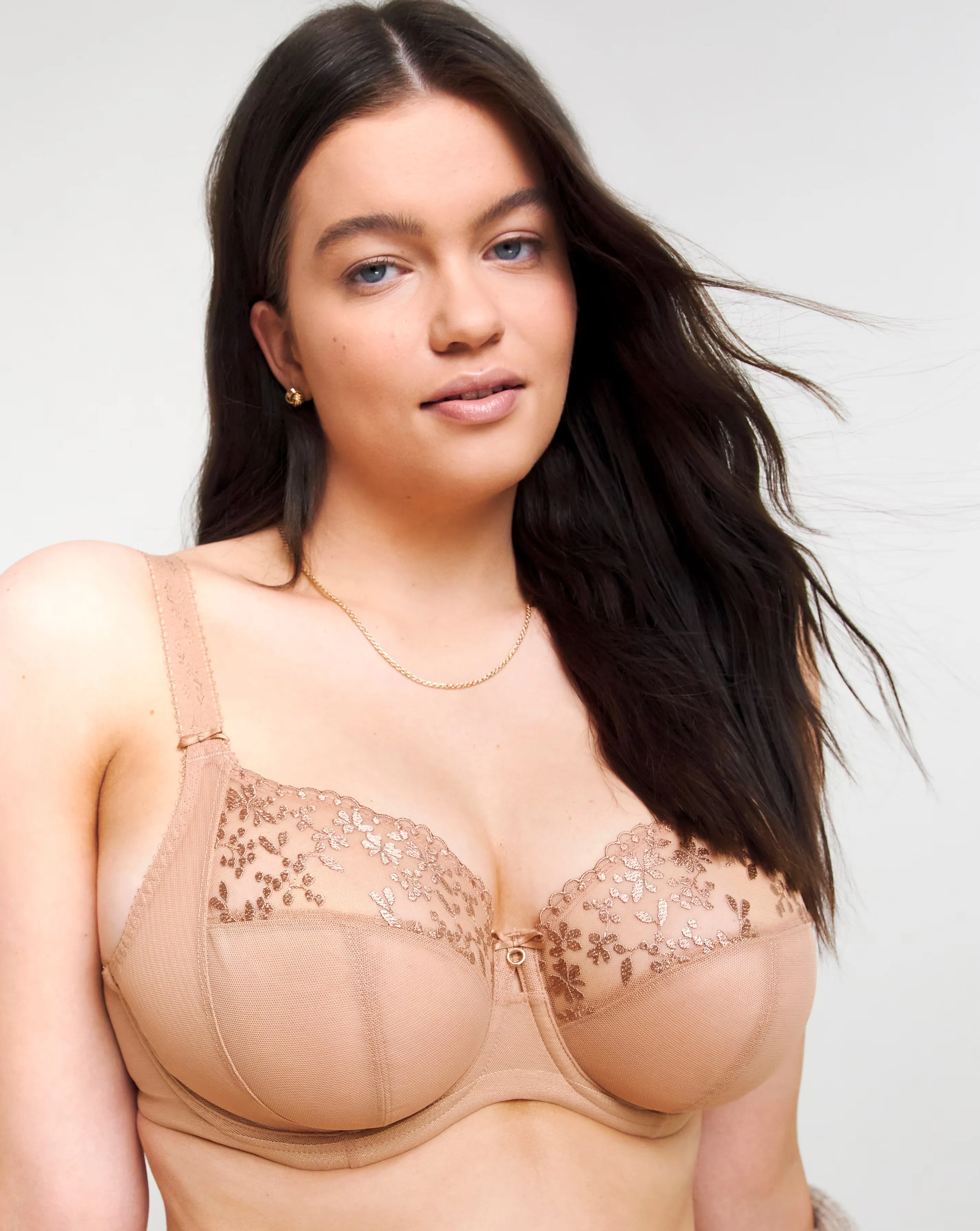 31890-elomi-zarla-full-cup-wired-bra-cafealait-1.webp