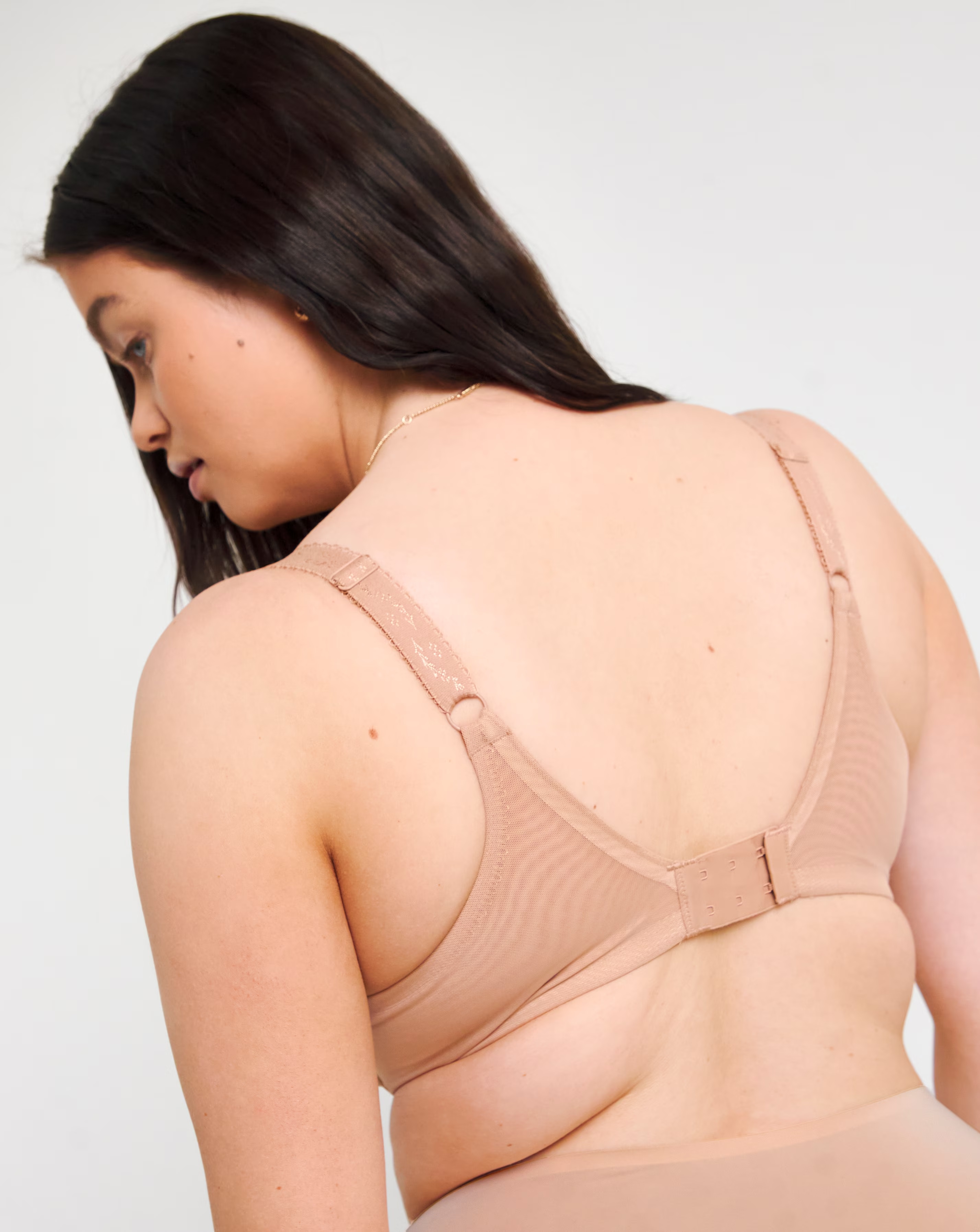 31890-elomi-zarla-full-cup-wired-bra-cafealait-1.webp