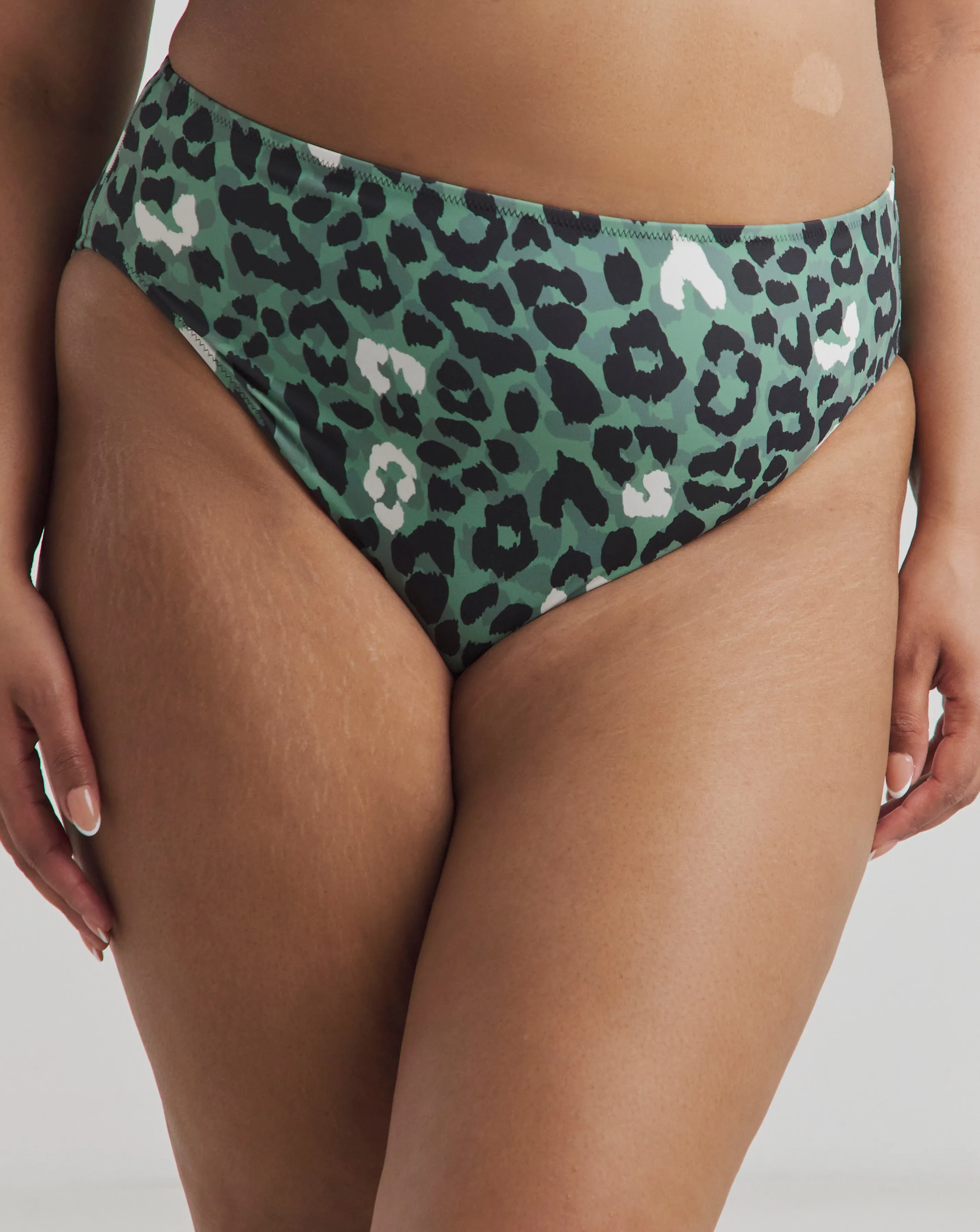 32055-elomi-jungle-bay-mid-rise-bikini-brief-olive-1.jpg