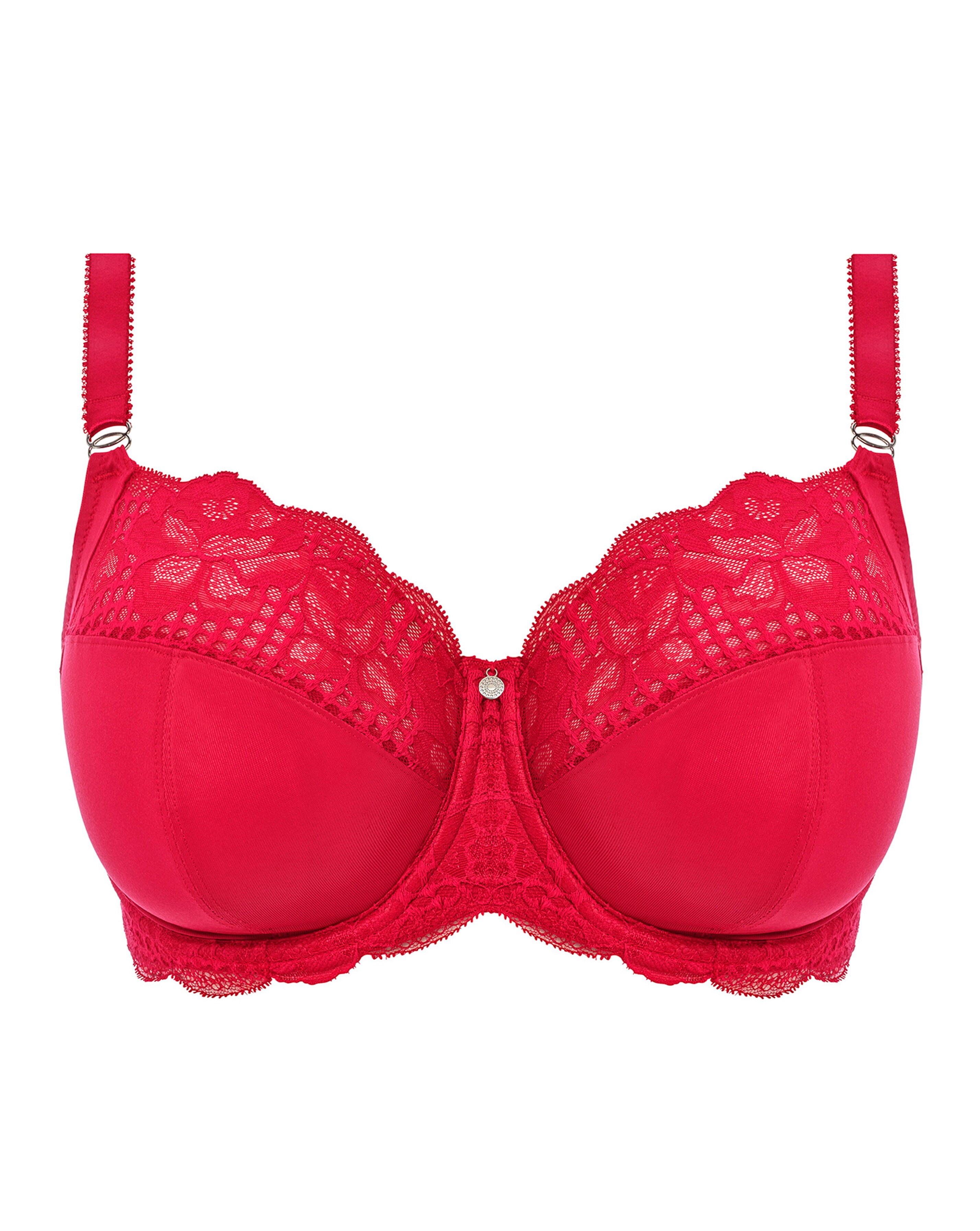 32298-fantasie-reflect-full-cup-wired-bra-red-1.webp