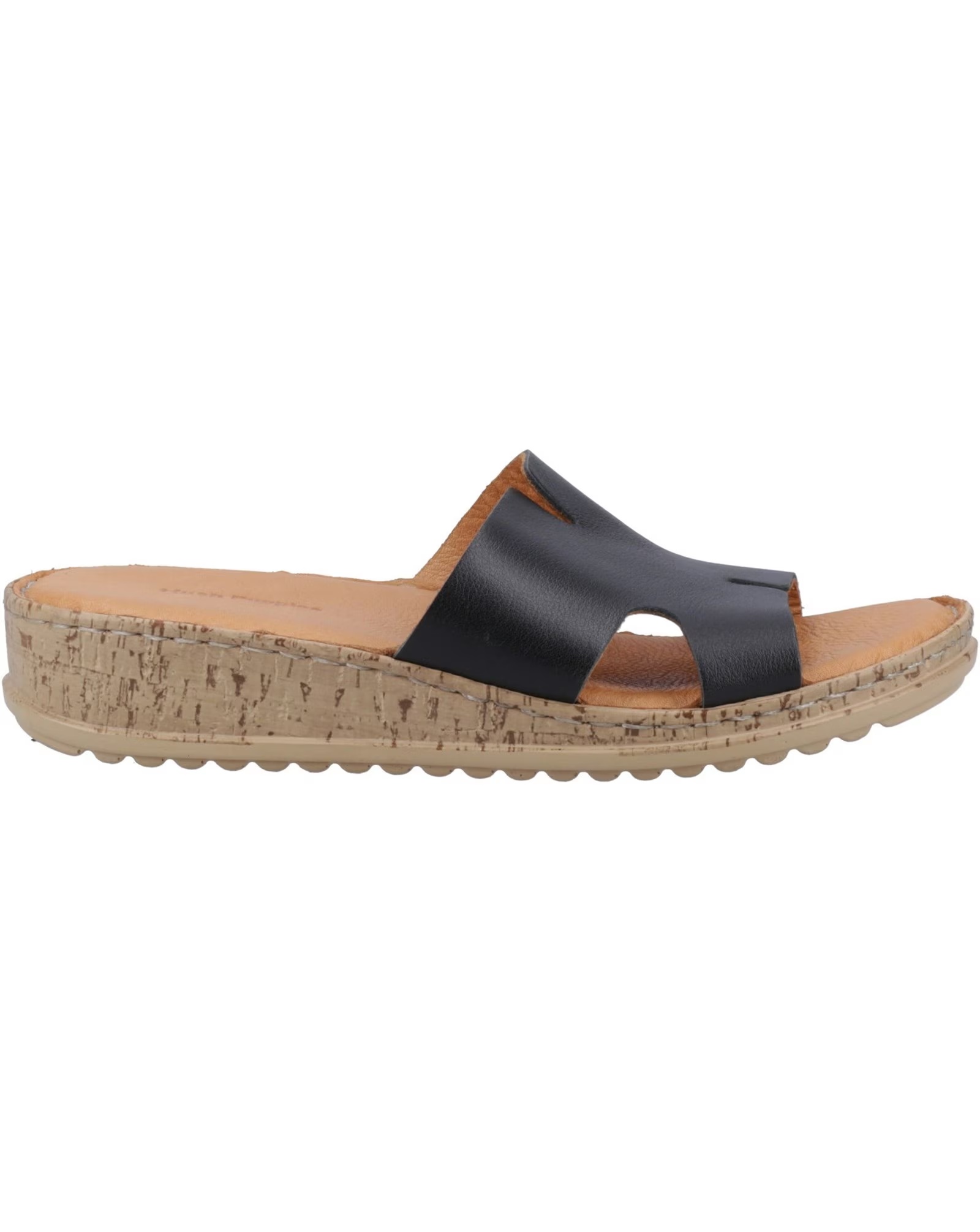Hush Puppies Eloise Mule Sandal 1 3230-hush-puppies-eloise-mule-sandal-1.jpg