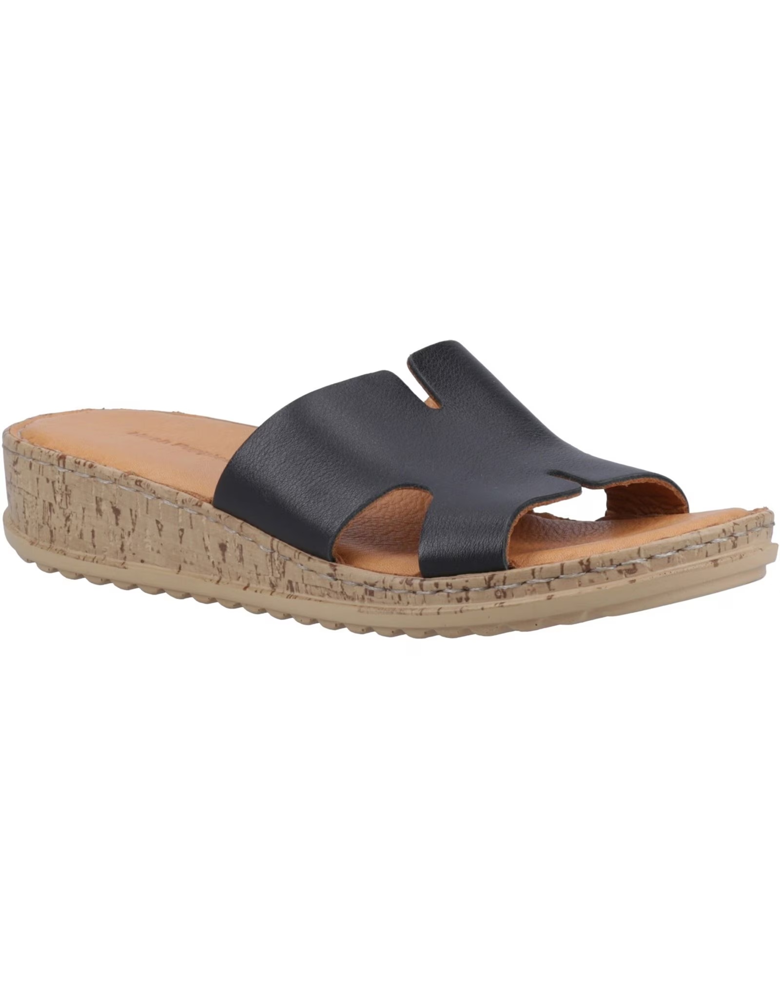 3230-hush-puppies-eloise-mule-sandal-1.jpg