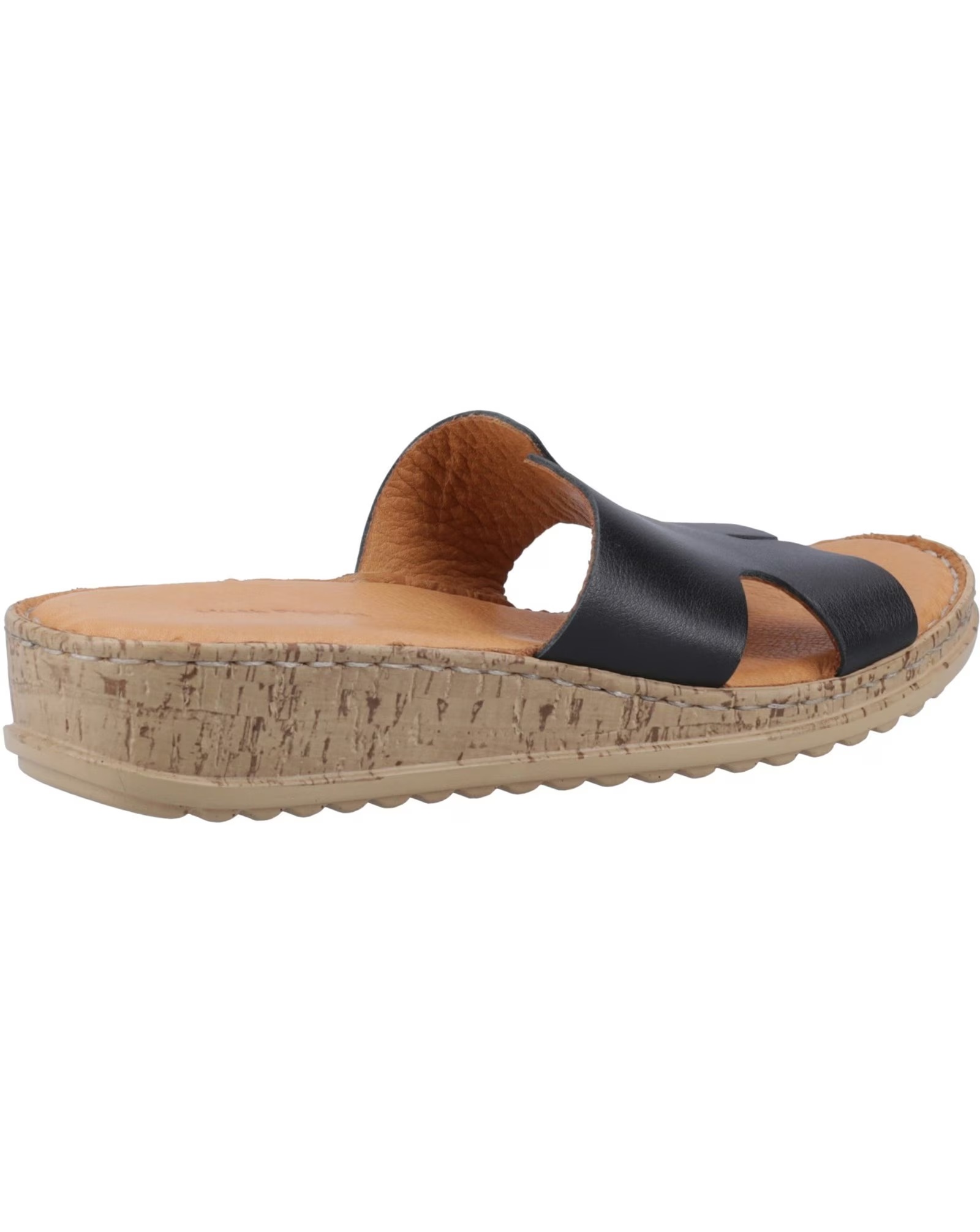 3230-hush-puppies-eloise-mule-sandal-1.jpg