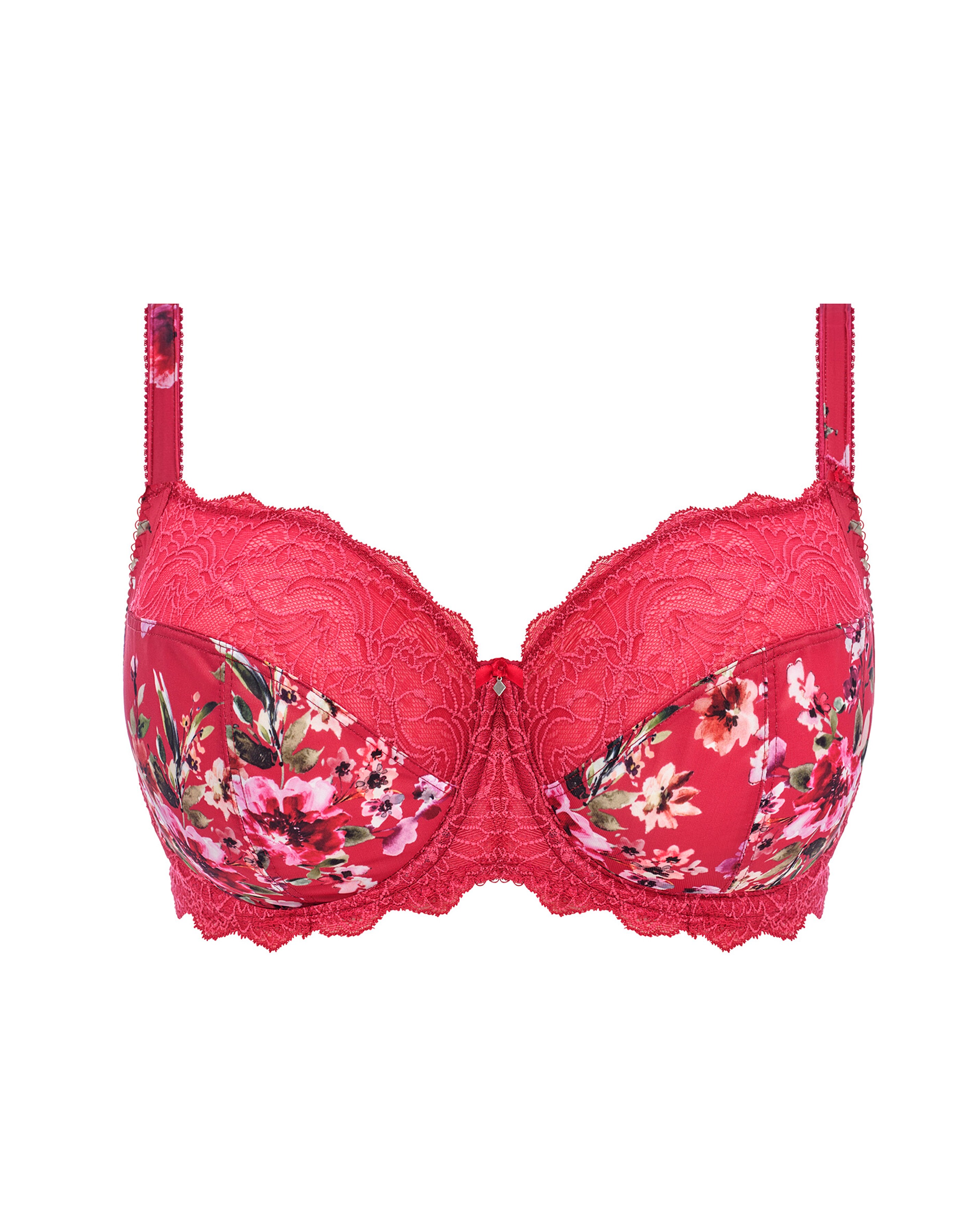32348-fantasie-lucia-full-cup-wired-bra-cherry-1.webp