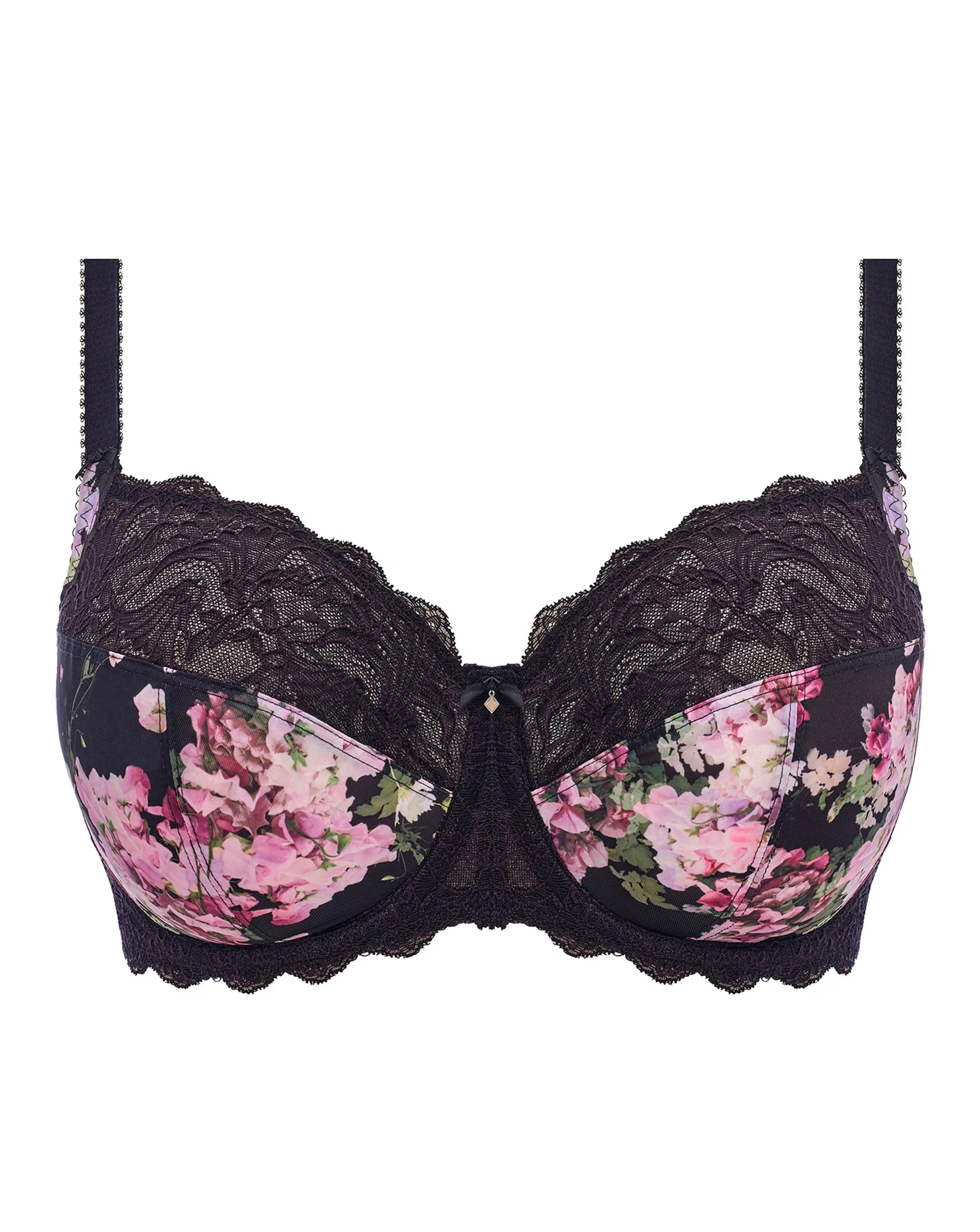 32400-fantasie-lucia-full-cup-wired-bra-sweetpea-1.jpg
