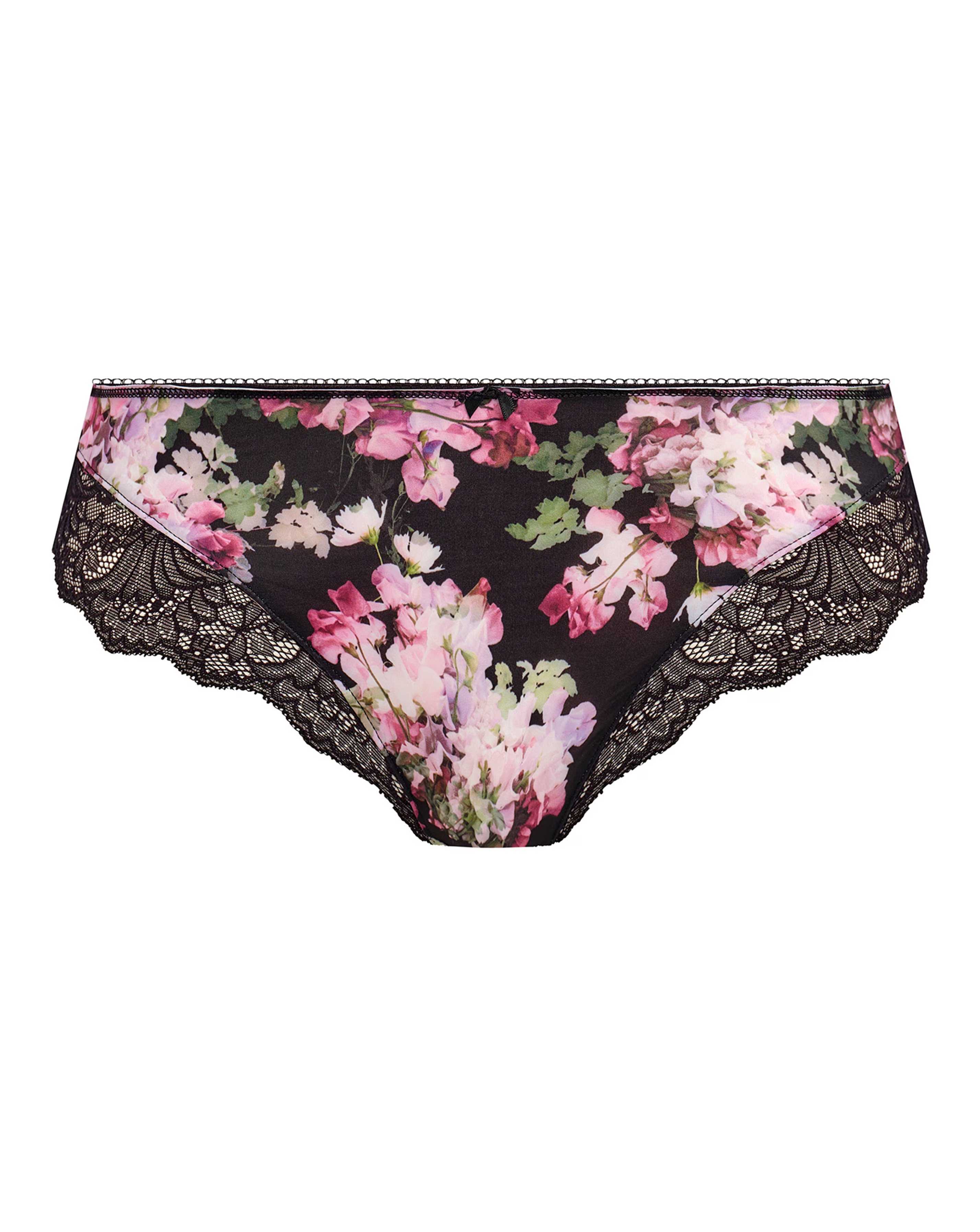 32452-fantasie-lucia-knicker-sweetpea-1.webp